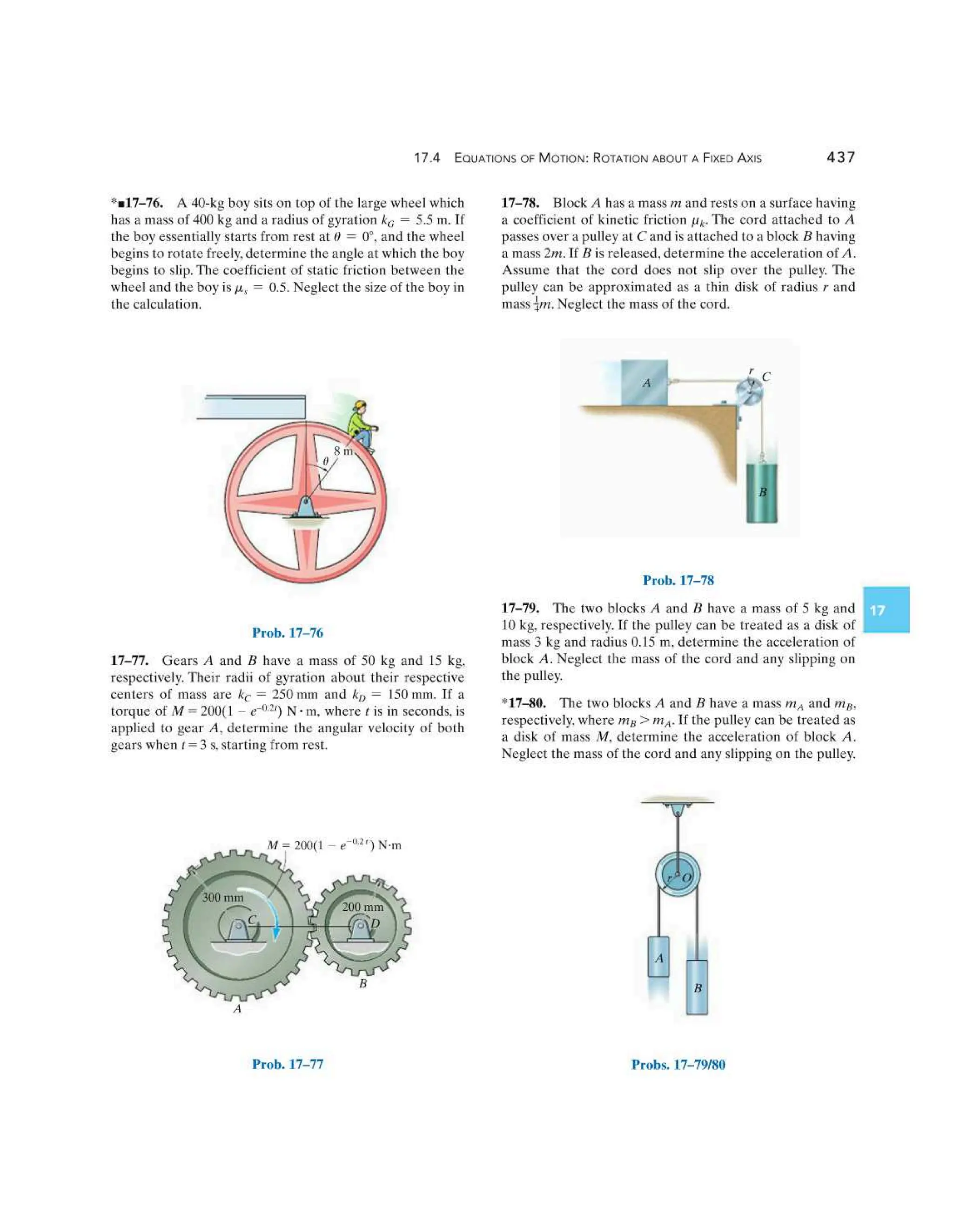 Engineering Mechanics Dynamics (13th Edition) - R. C. Hibbeler.pdf