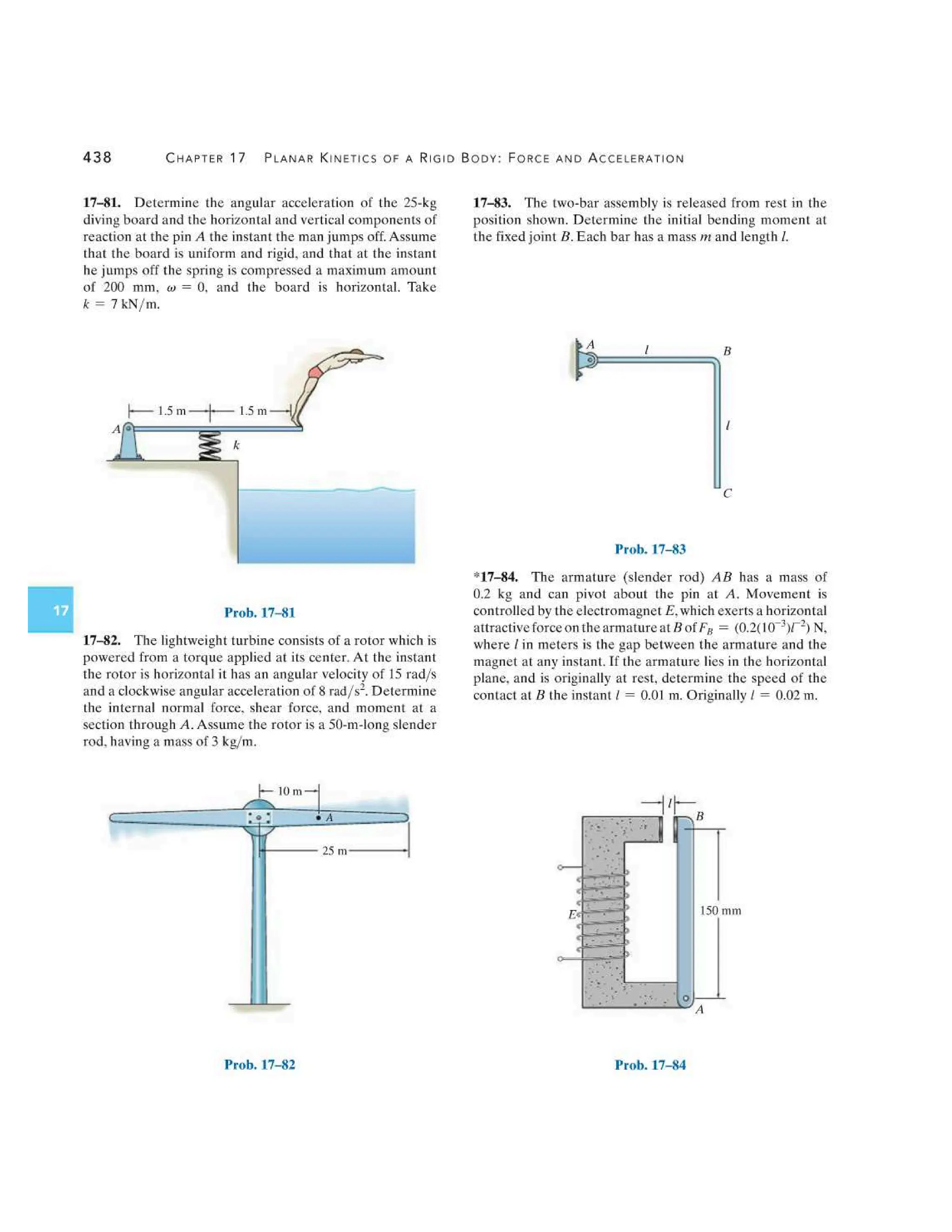 Engineering Mechanics Dynamics (13th Edition) - R. C. Hibbeler.pdf