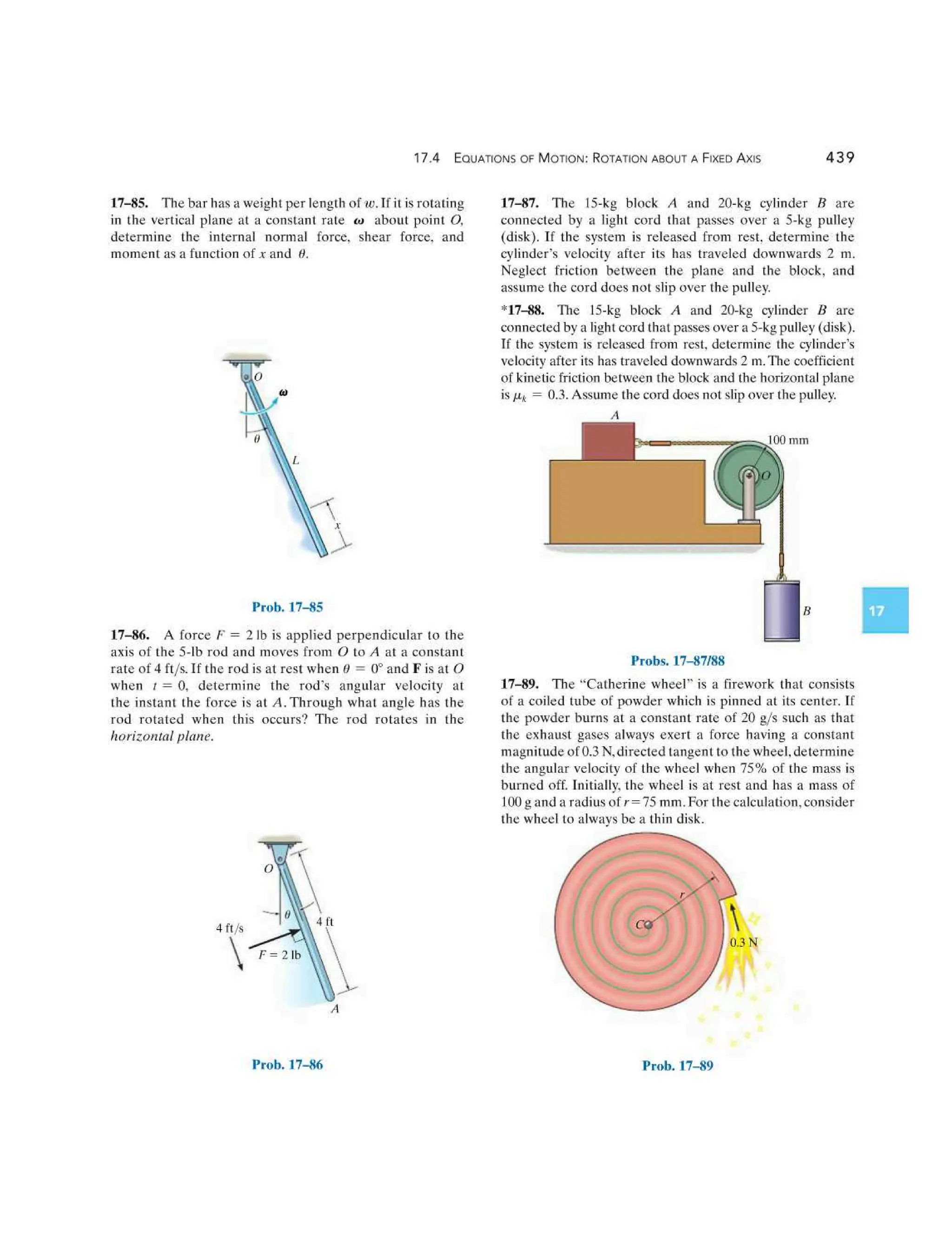 Engineering Mechanics Dynamics (13th Edition) - R. C. Hibbeler.pdf