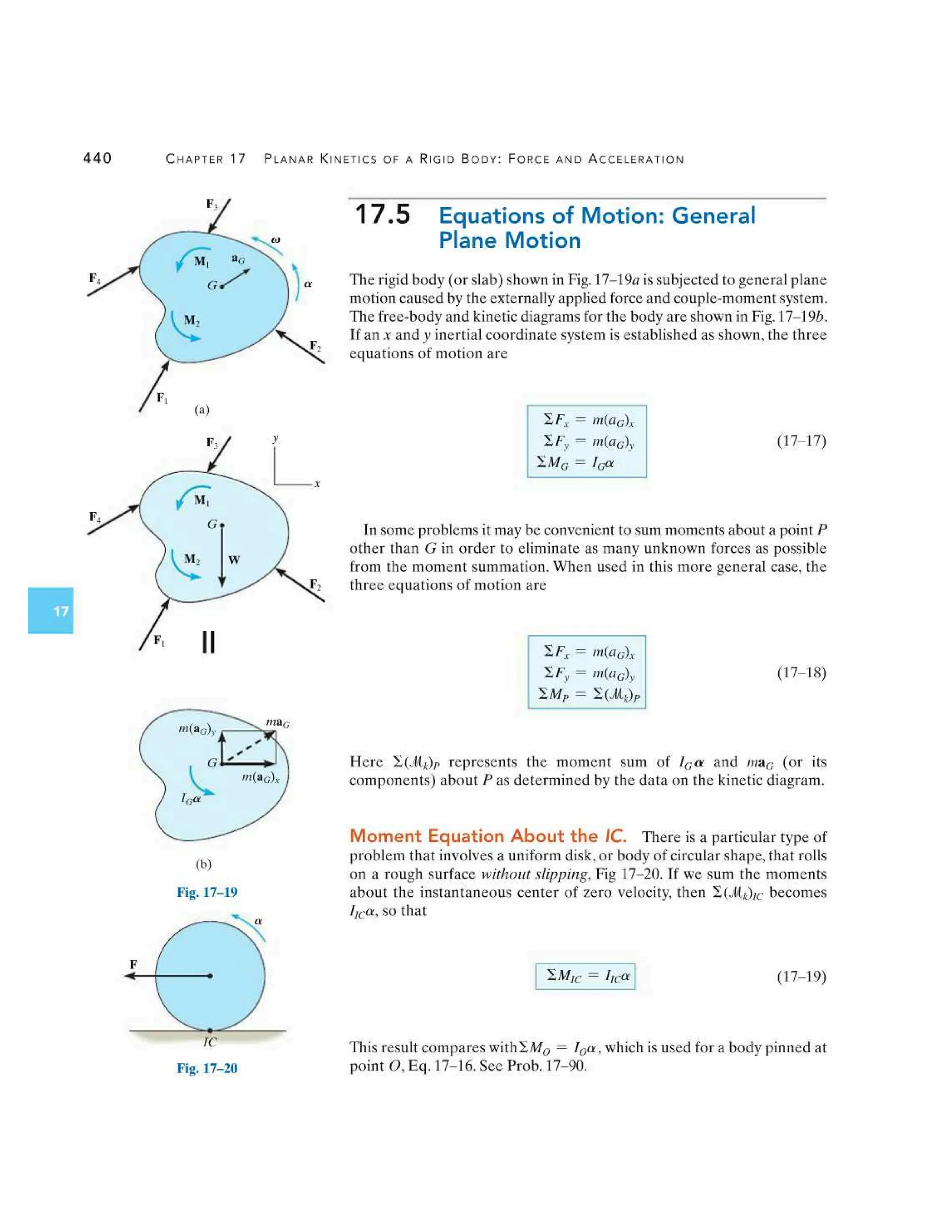 Engineering Mechanics Dynamics (13th Edition) - R. C. Hibbeler.pdf