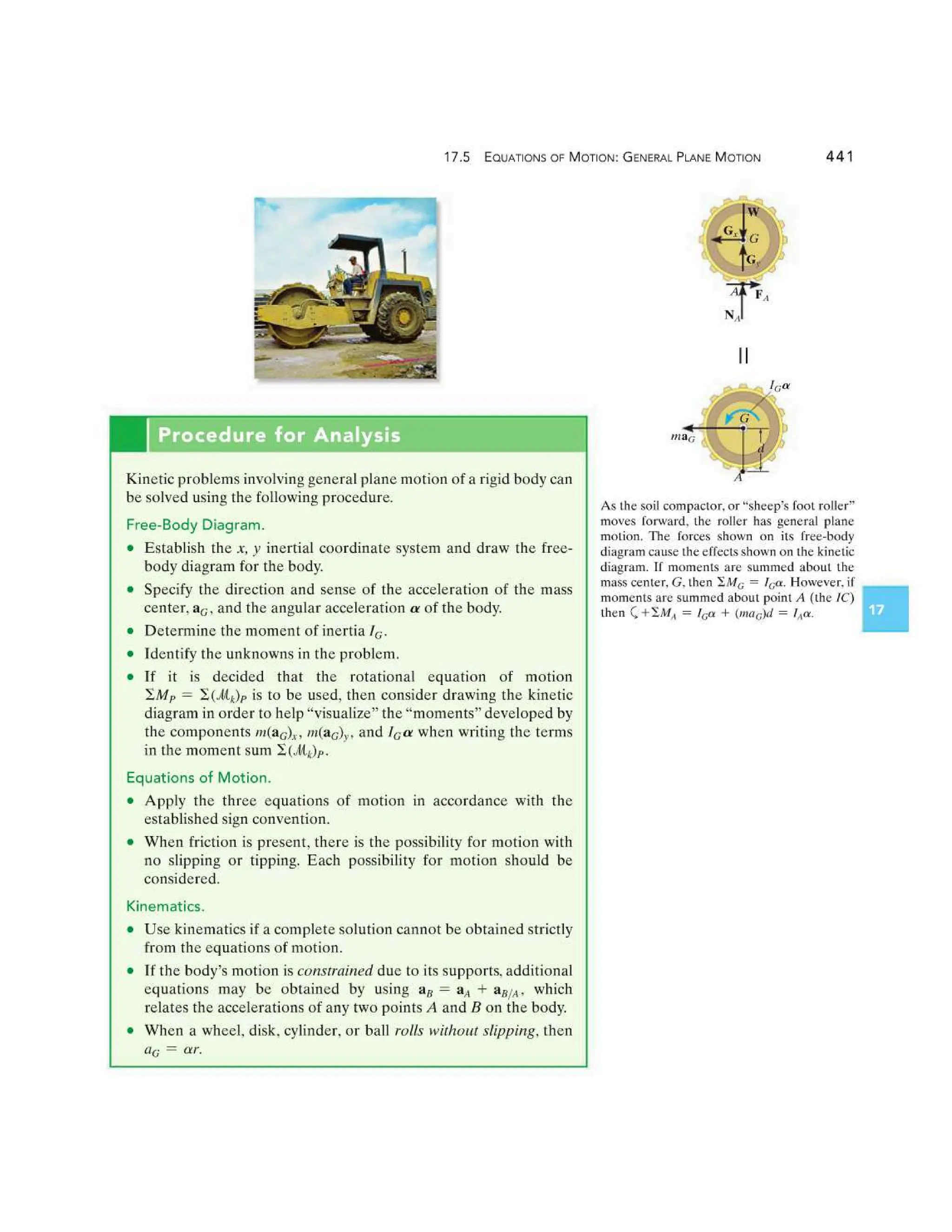 Engineering Mechanics Dynamics (13th Edition) - R. C. Hibbeler.pdf