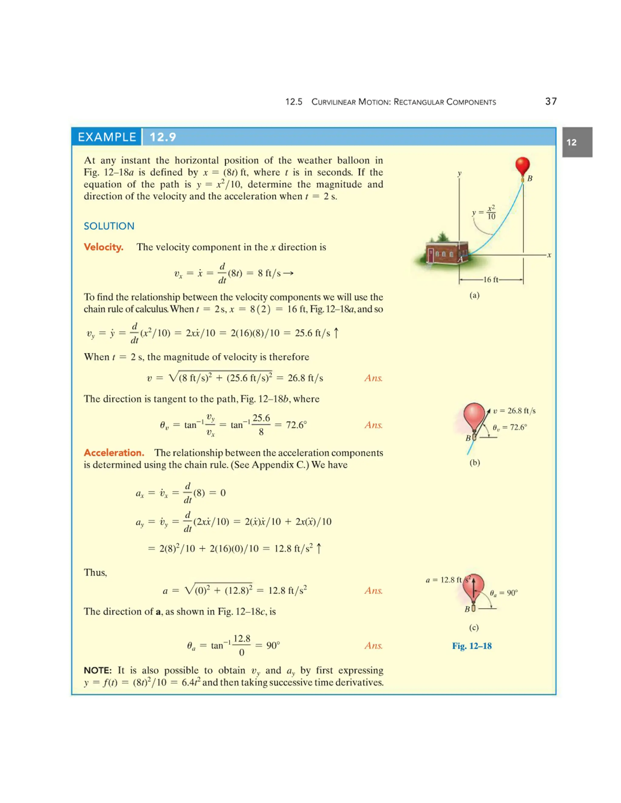 Engineering Mechanics Dynamics 13th Edition R C Hibbeler pdf