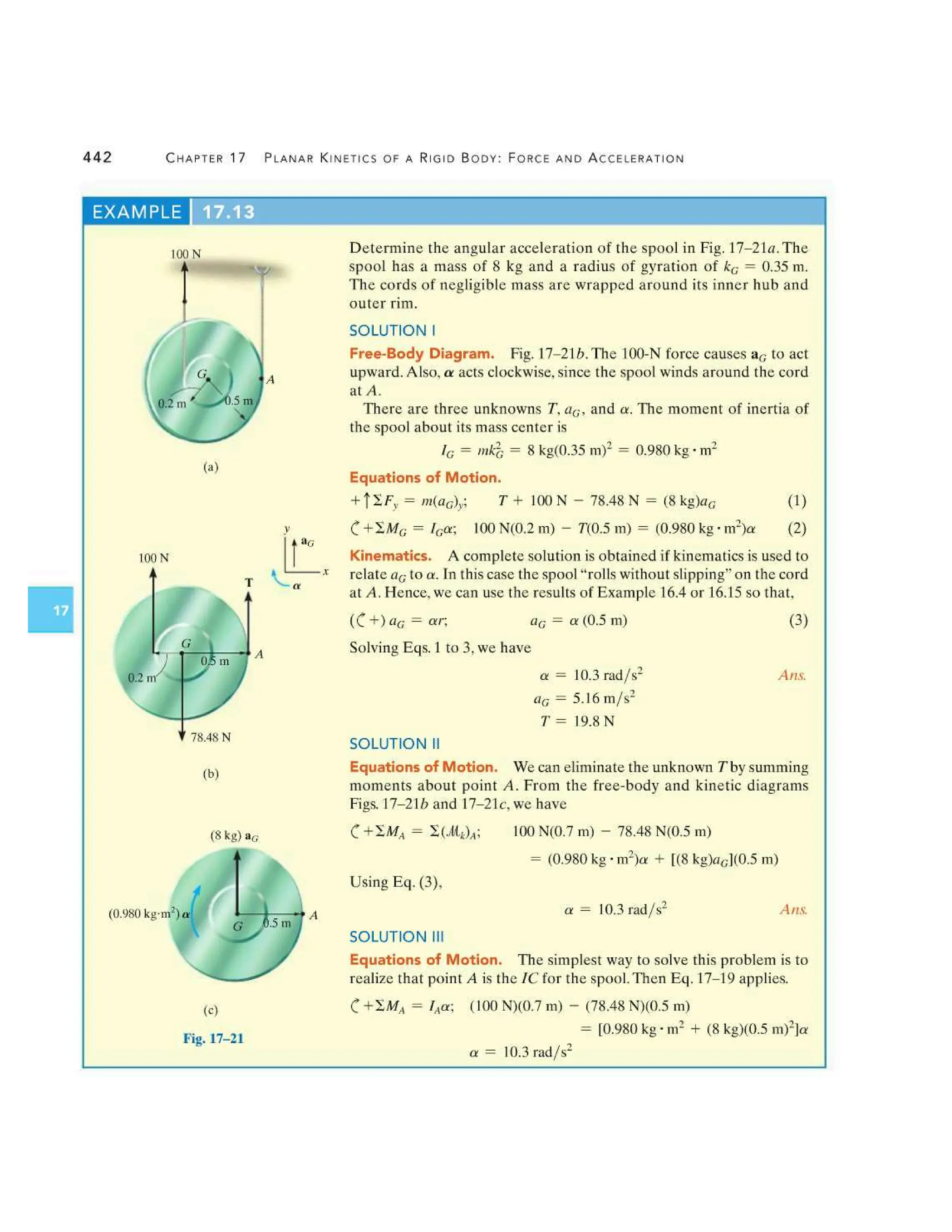 Engineering Mechanics Dynamics (13th Edition) - R. C. Hibbeler.pdf