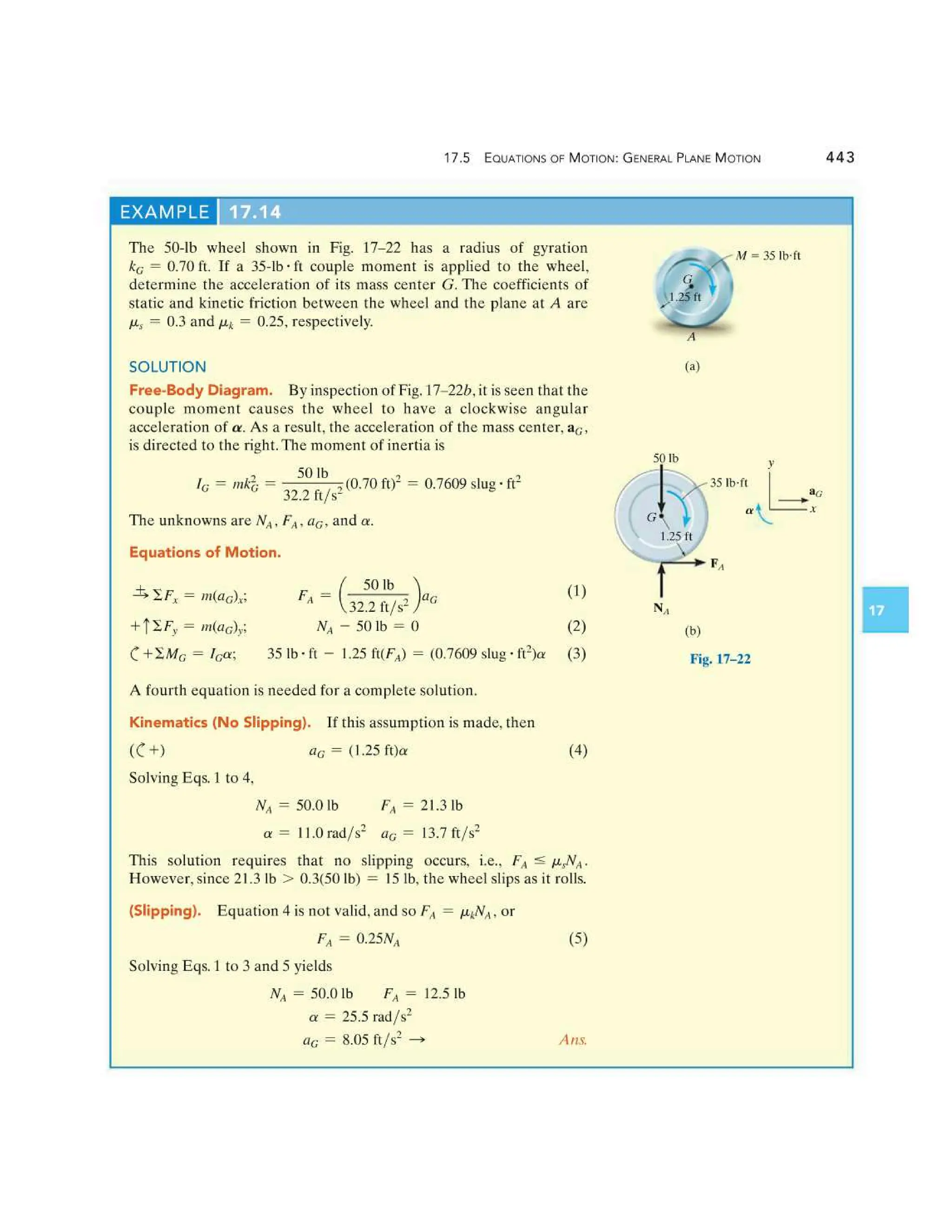Engineering Mechanics Dynamics (13th Edition) - R. C. Hibbeler.pdf