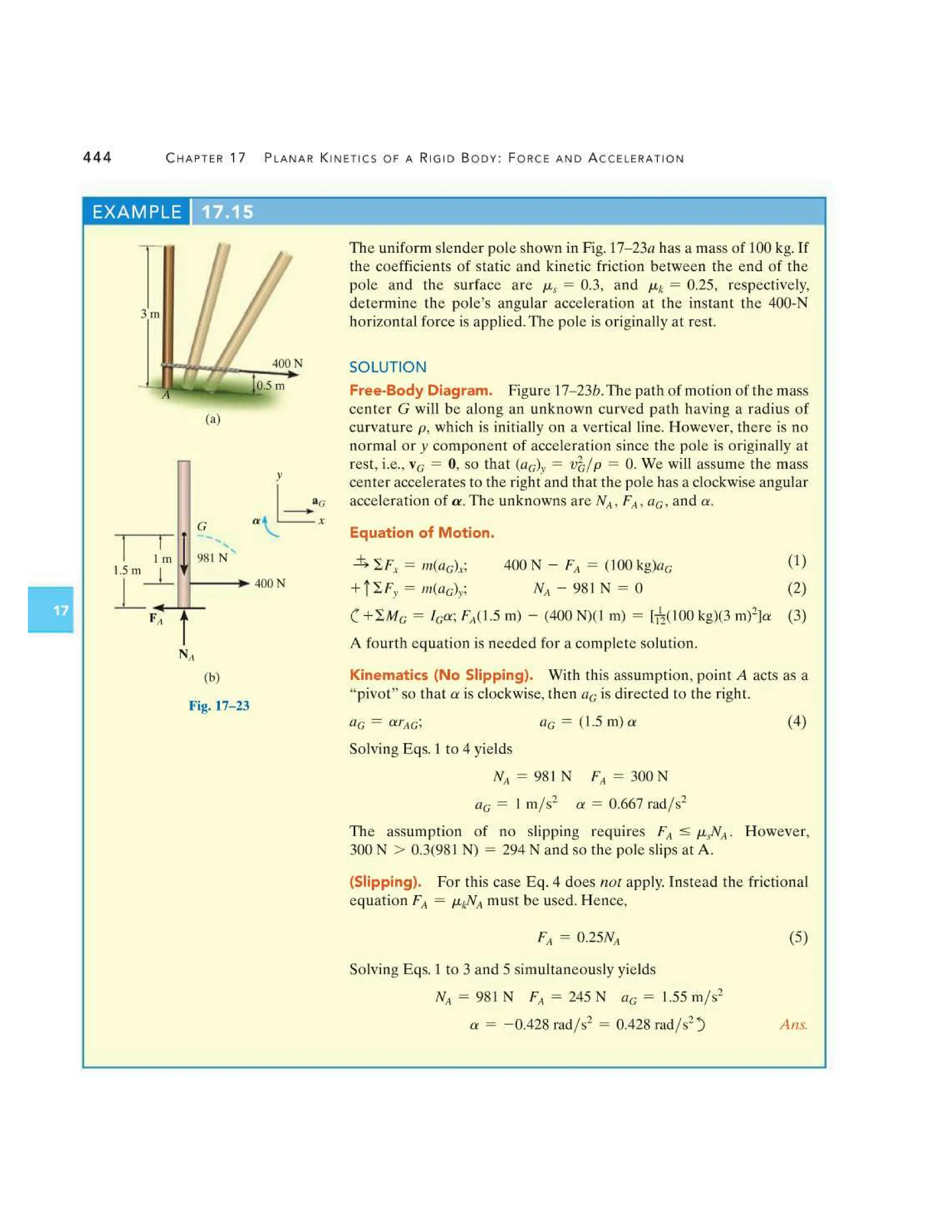 Engineering Mechanics Dynamics (13th Edition) - R. C. Hibbeler.pdf