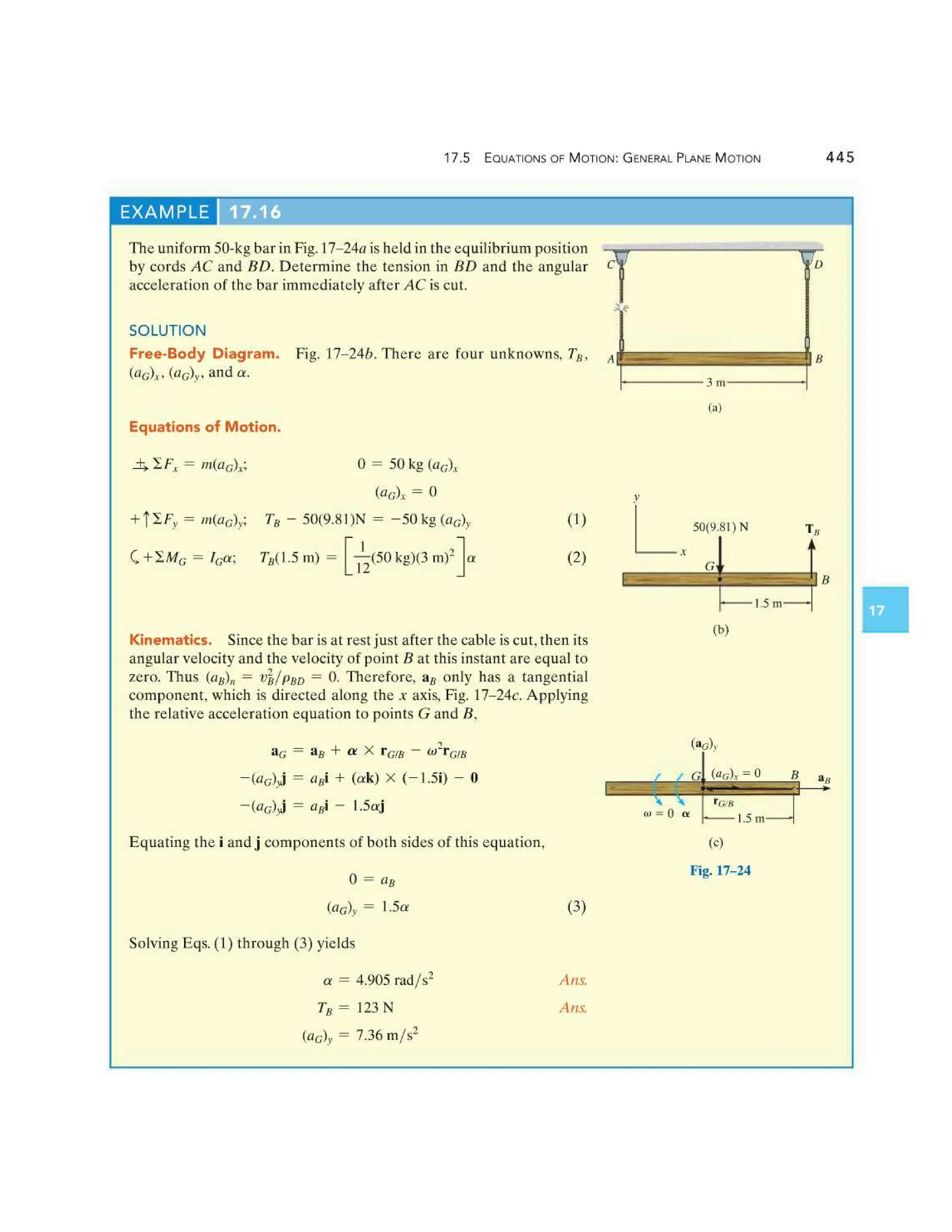 Engineering Mechanics Dynamics (13th Edition) - R. C. Hibbeler.pdf