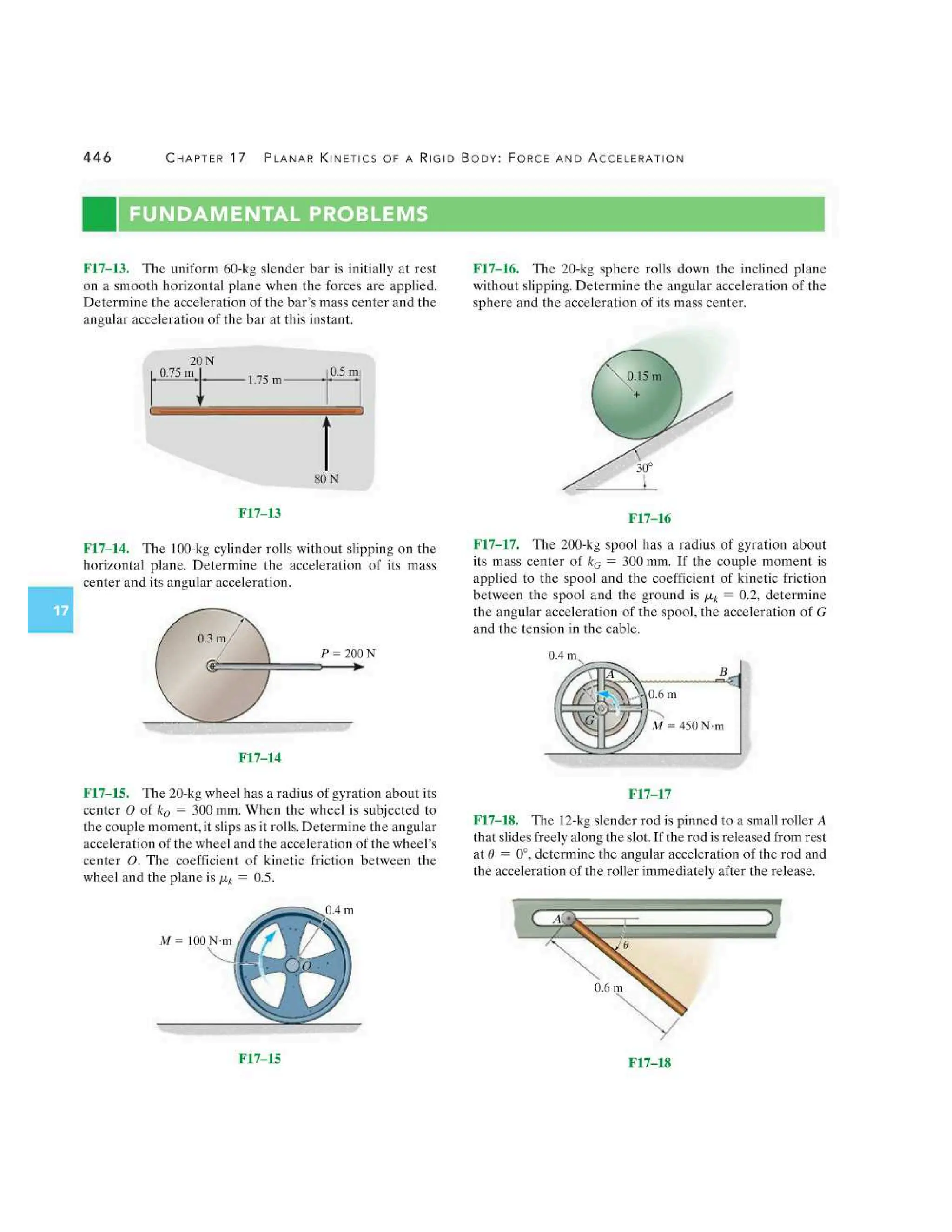 Engineering Mechanics Dynamics (13th Edition) - R. C. Hibbeler.pdf