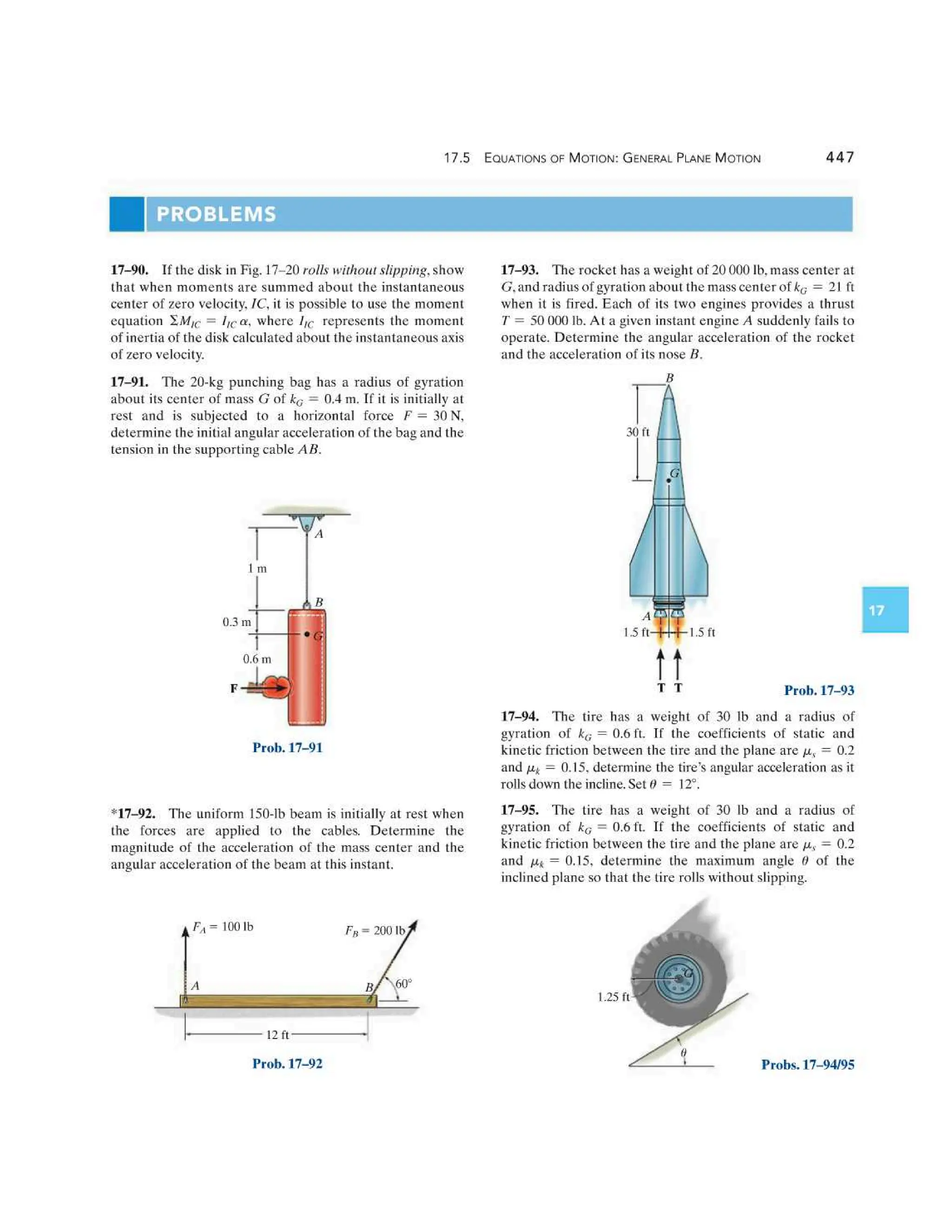 Engineering Mechanics Dynamics (13th Edition) - R. C. Hibbeler.pdf