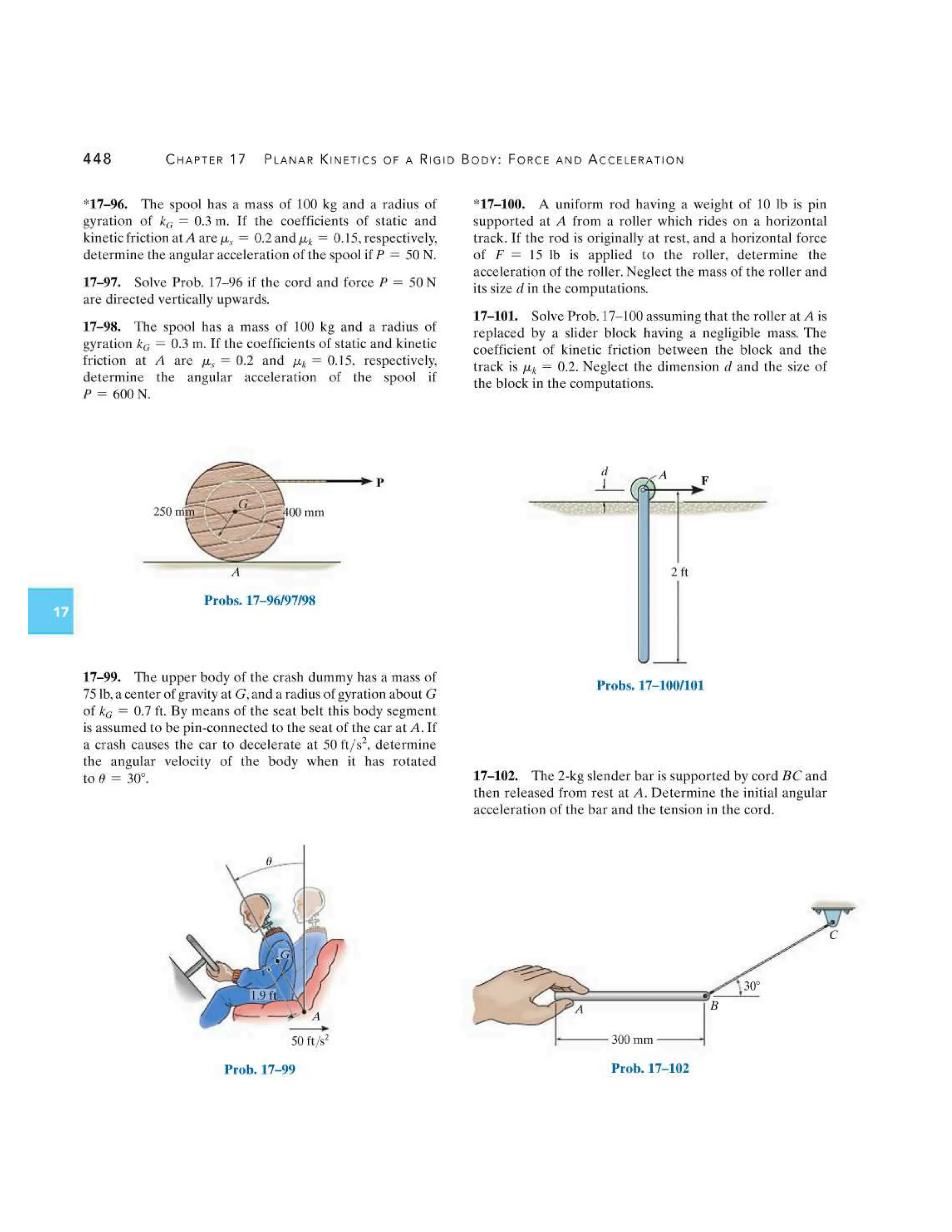 Engineering Mechanics Dynamics (13th Edition) - R. C. Hibbeler.pdf