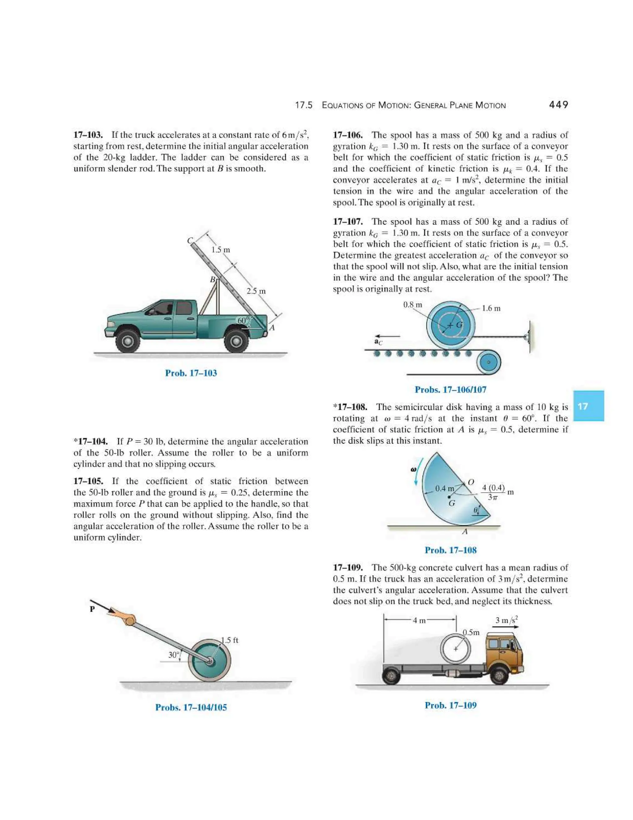 Engineering Mechanics Dynamics (13th Edition) - R. C. Hibbeler.pdf