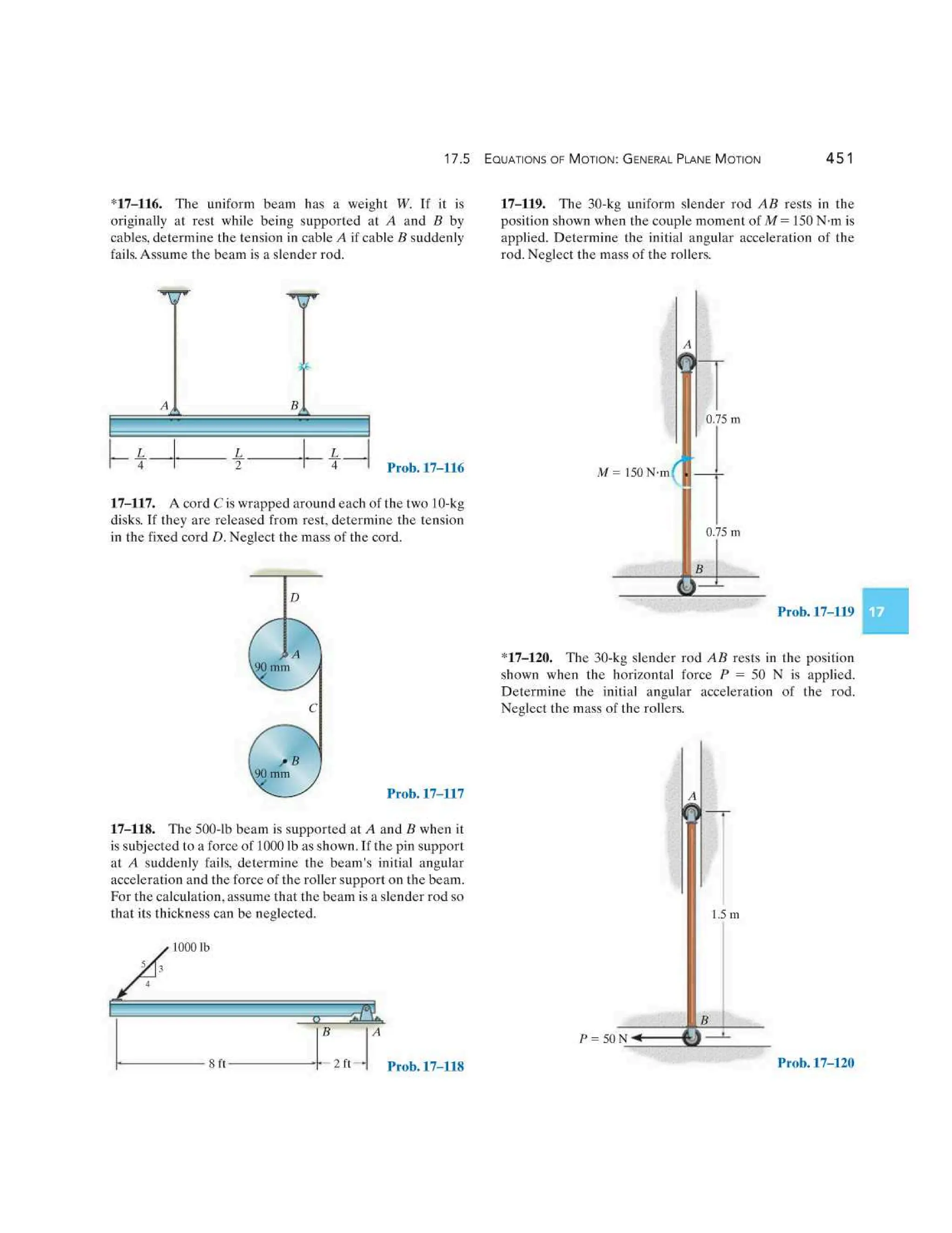 Engineering Mechanics Dynamics (13th Edition) - R. C. Hibbeler.pdf