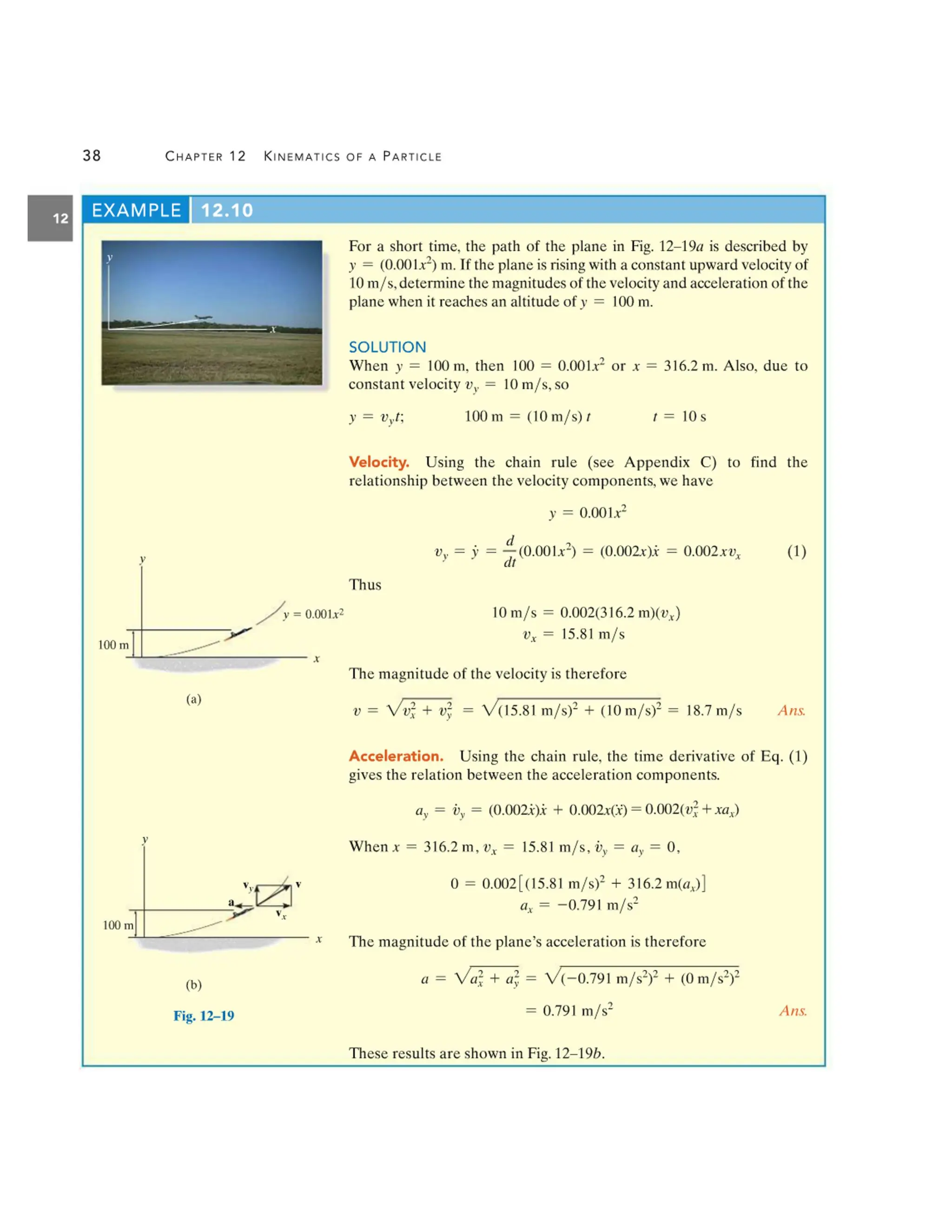 Engineering Mechanics Dynamics (13th Edition) - R. C. Hibbeler.pdf