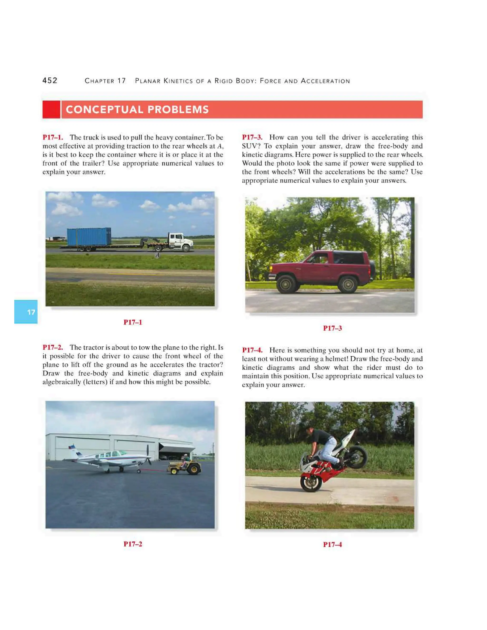 Engineering Mechanics Dynamics (13th Edition) - R. C. Hibbeler.pdf