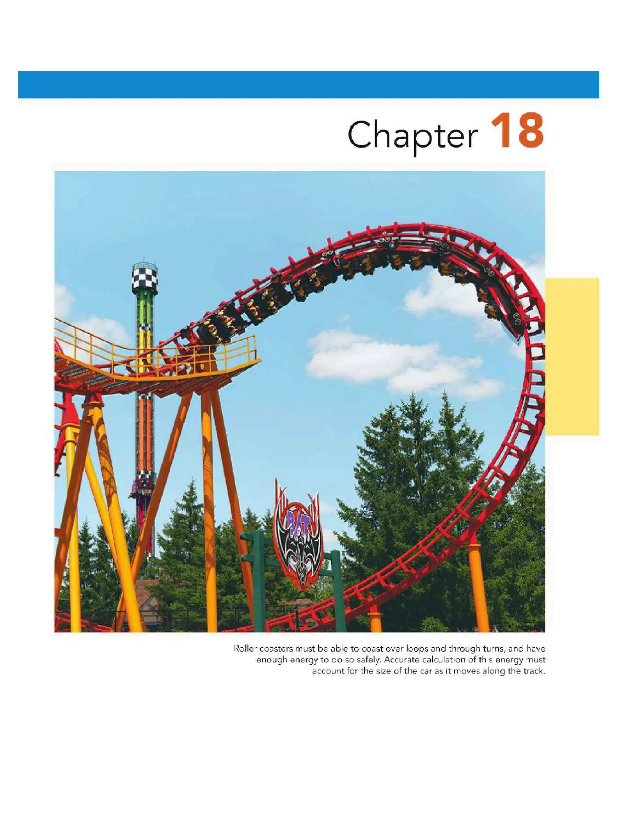 Engineering Mechanics Dynamics (13th Edition) - R. C. Hibbeler.pdf