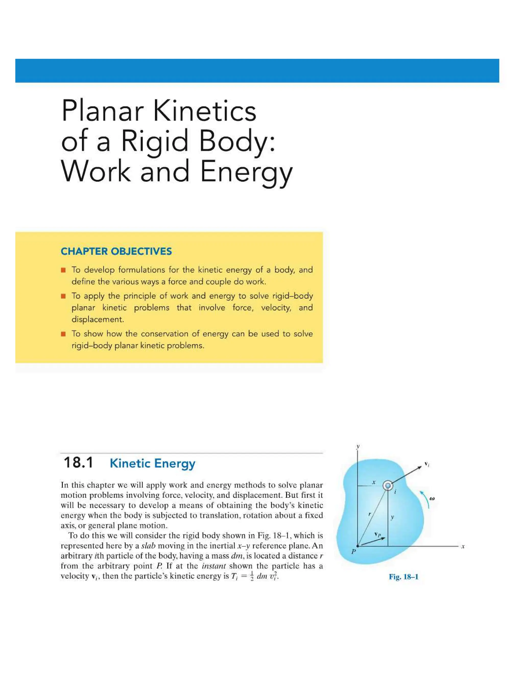 Engineering Mechanics Dynamics (13th Edition) - R. C. Hibbeler.pdf