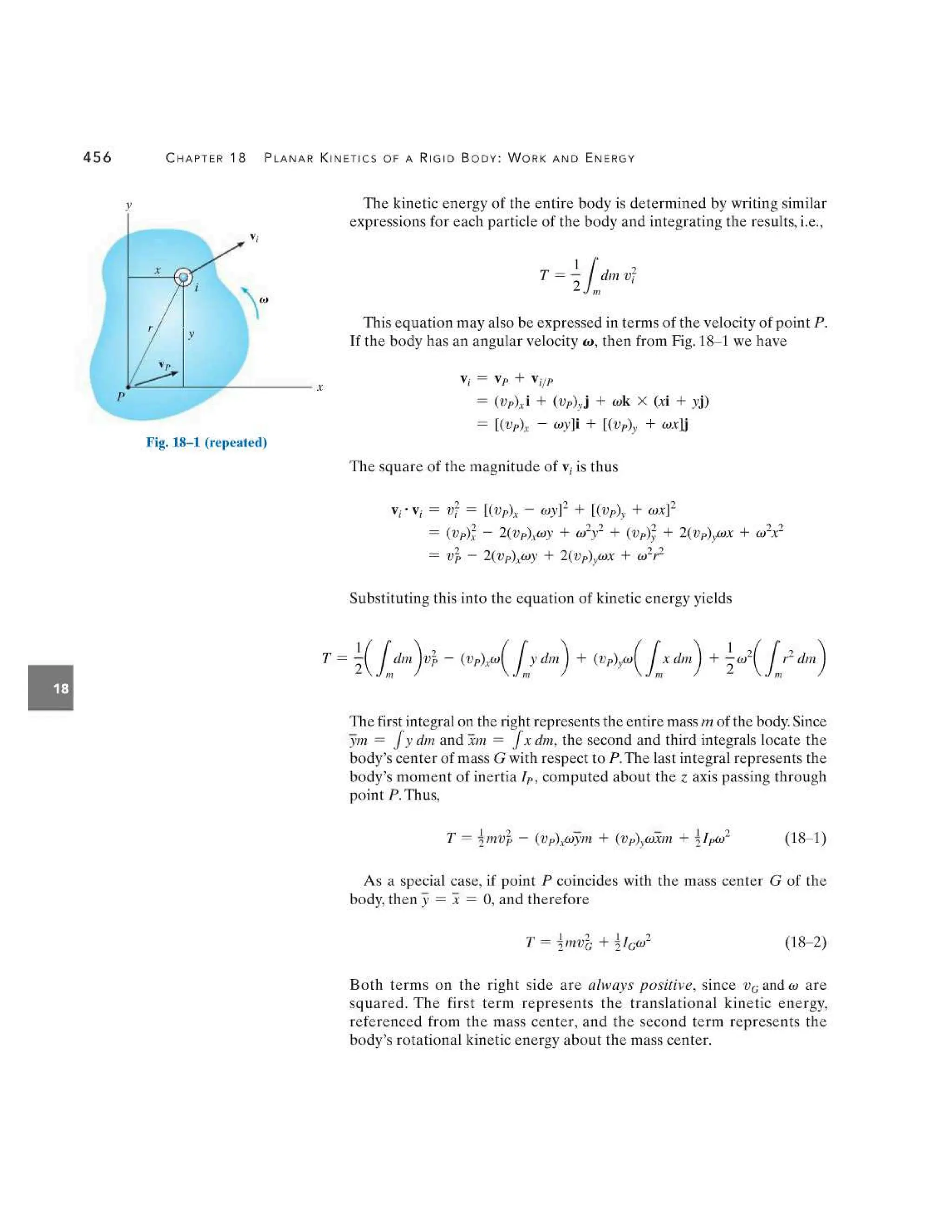 Engineering Mechanics Dynamics (13th Edition) - R. C. Hibbeler.pdf