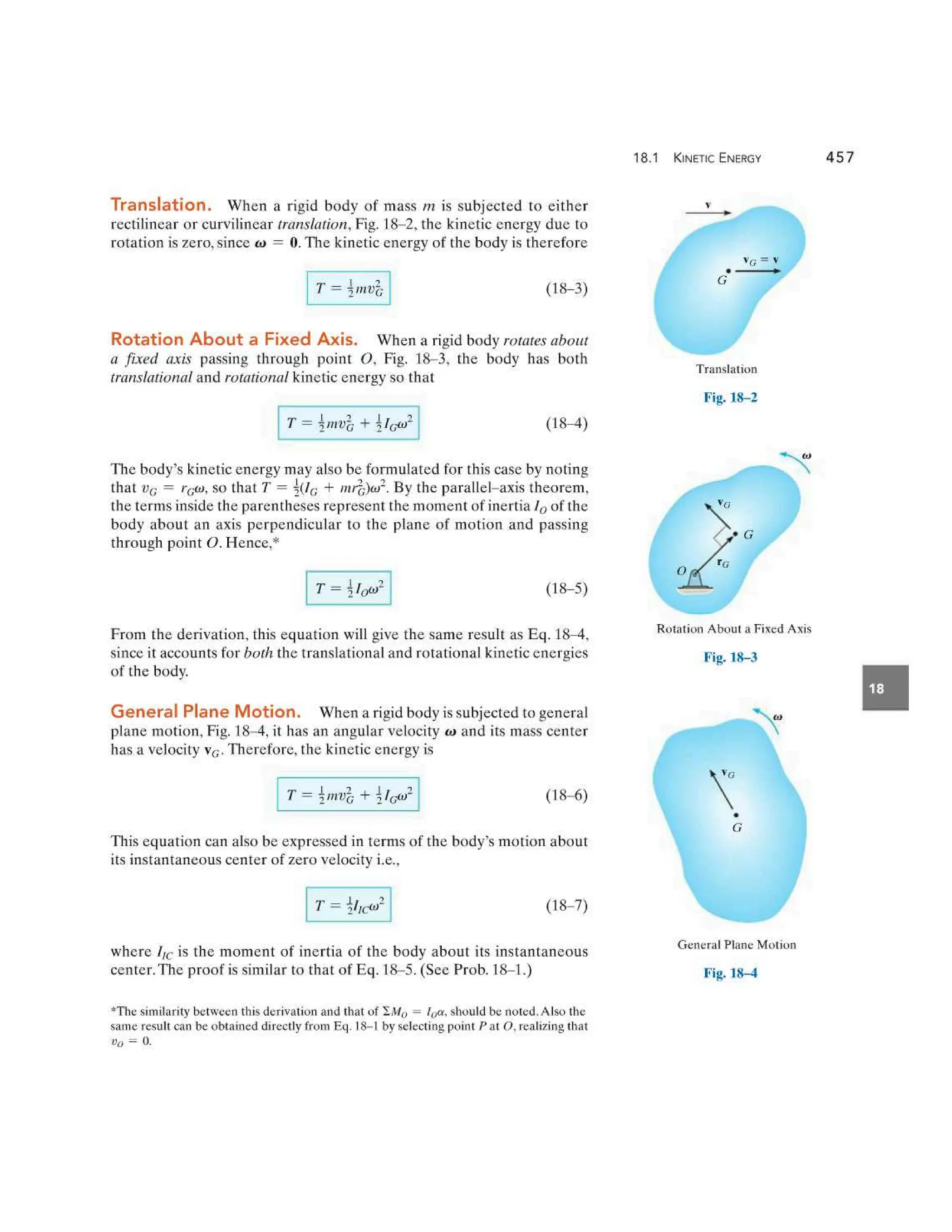 Engineering Mechanics Dynamics (13th Edition) - R. C. Hibbeler.pdf