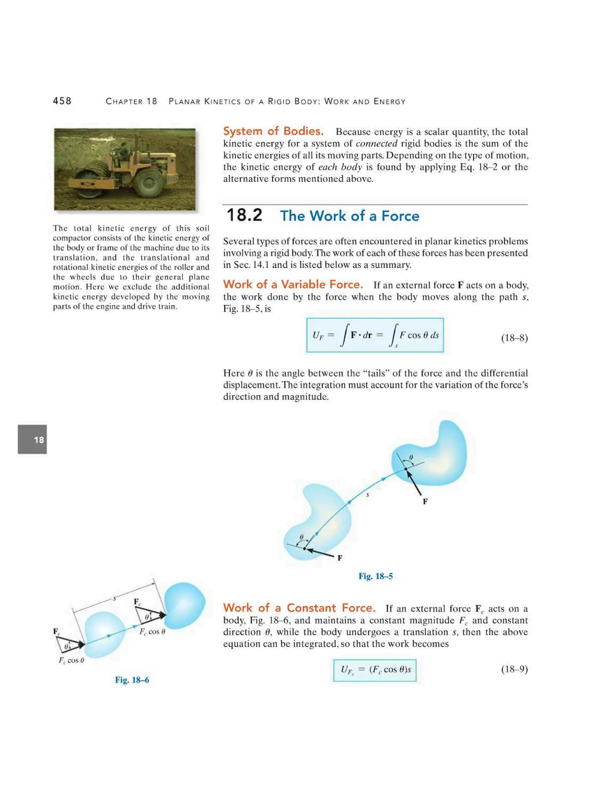 Engineering Mechanics Dynamics (13th Edition) - R. C. Hibbeler.pdf