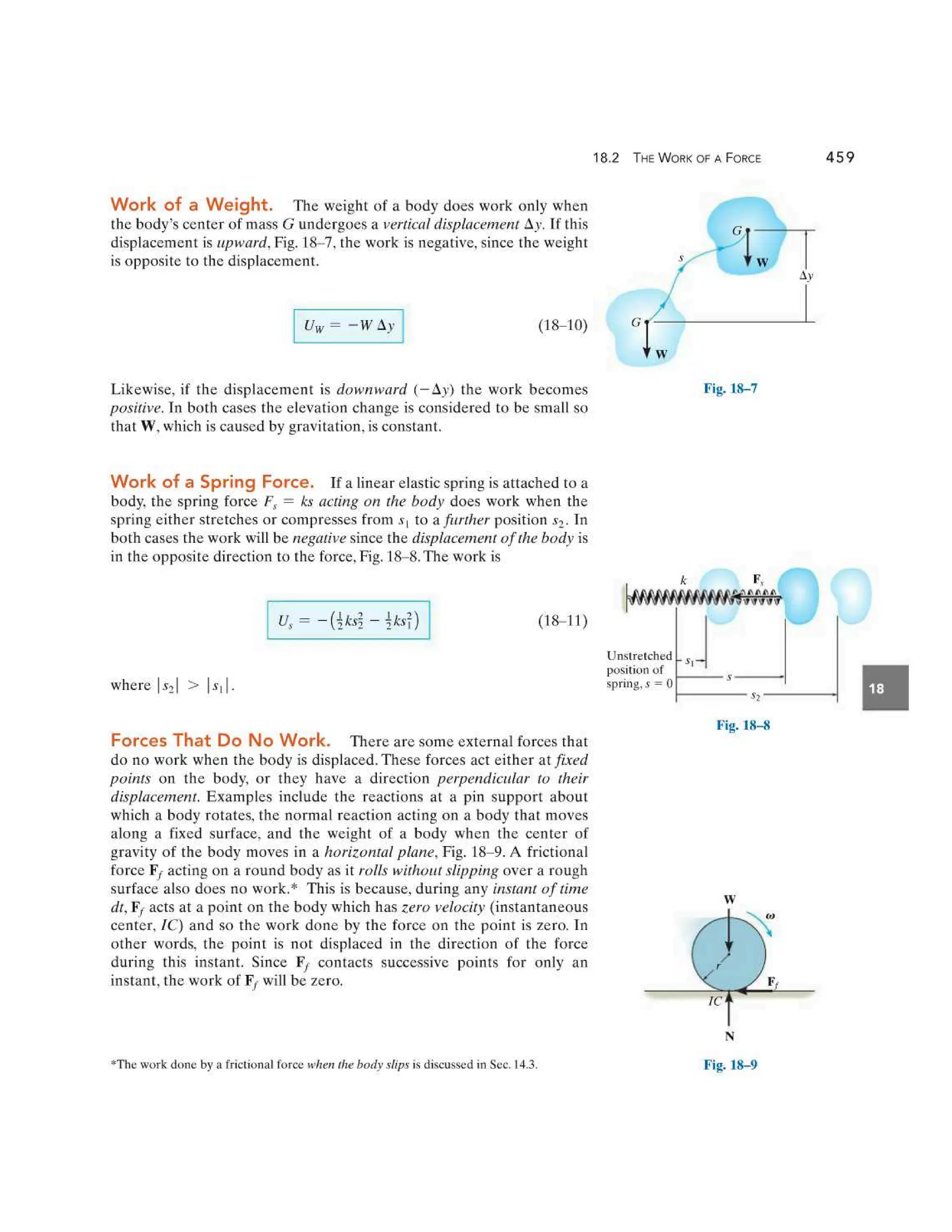 Engineering Mechanics Dynamics (13th Edition) - R. C. Hibbeler.pdf