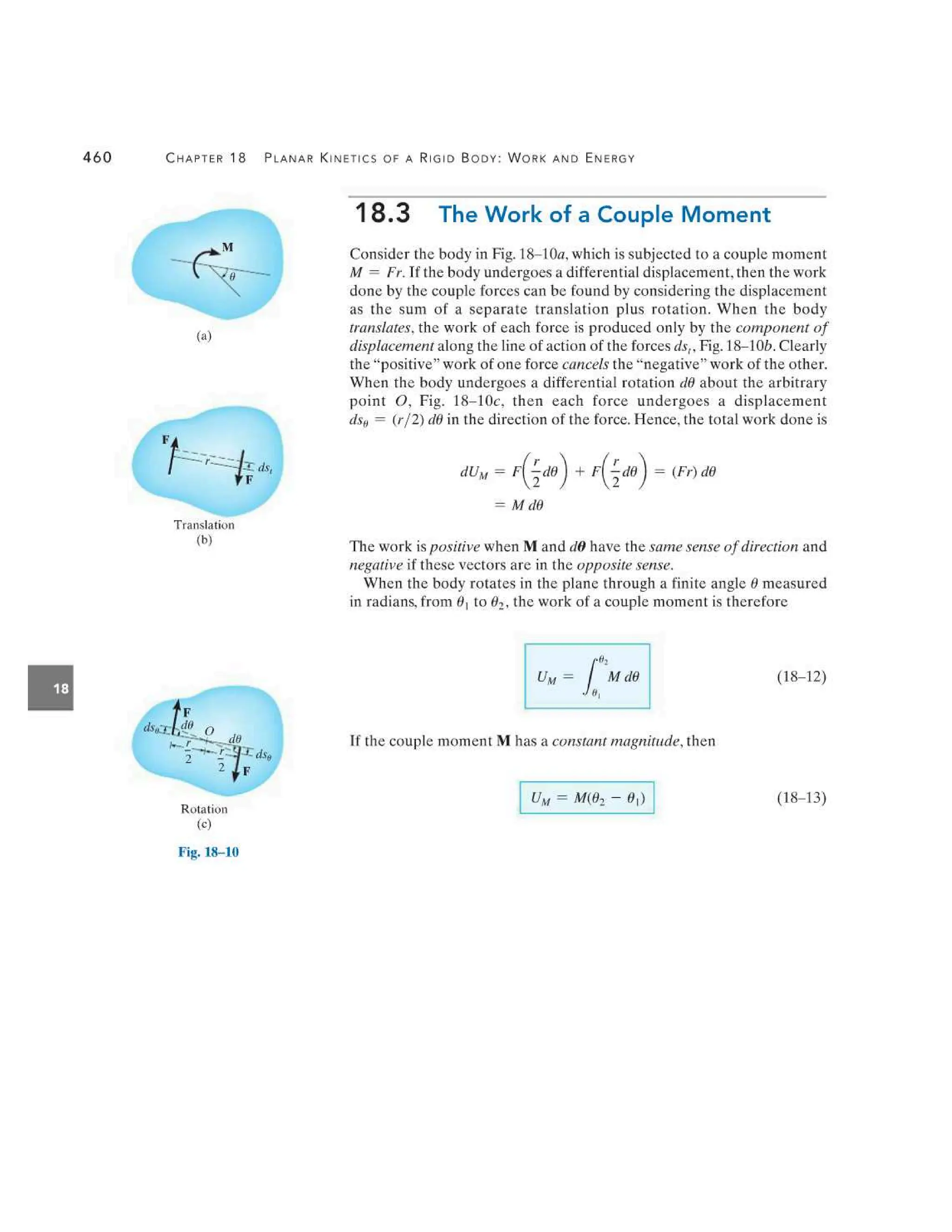 Engineering Mechanics Dynamics (13th Edition) - R. C. Hibbeler.pdf