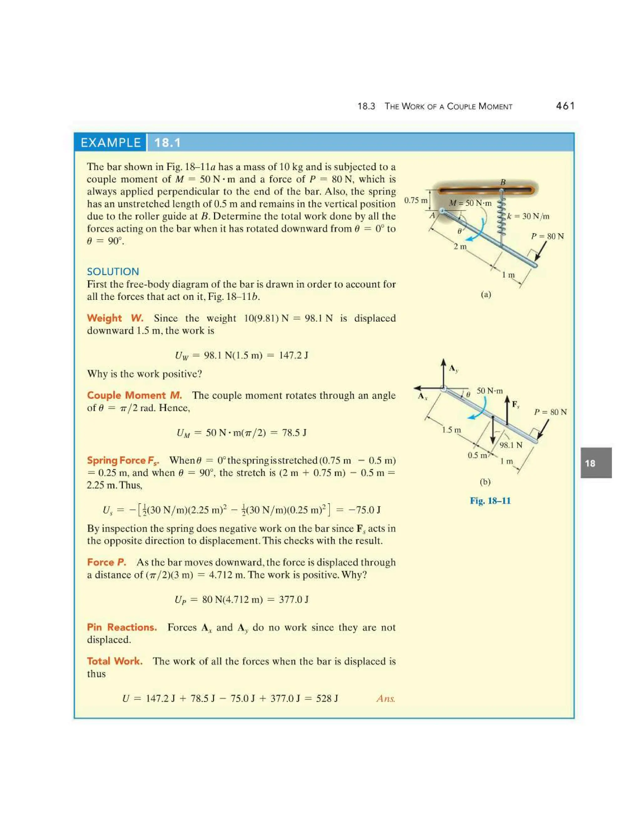 Engineering Mechanics Dynamics (13th Edition) - R. C. Hibbeler.pdf