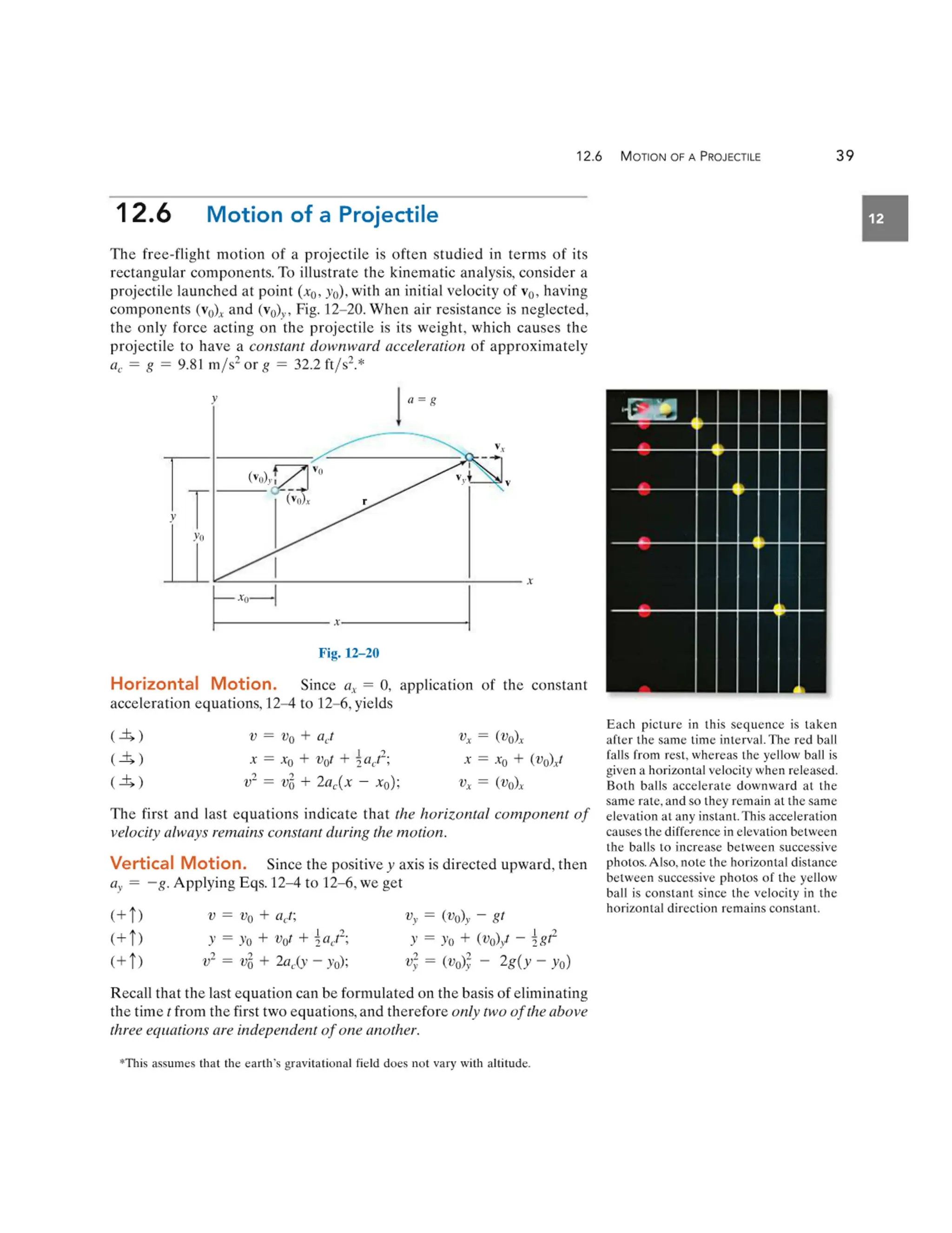 Engineering Mechanics Dynamics (13th Edition) - R. C. Hibbeler.pdf