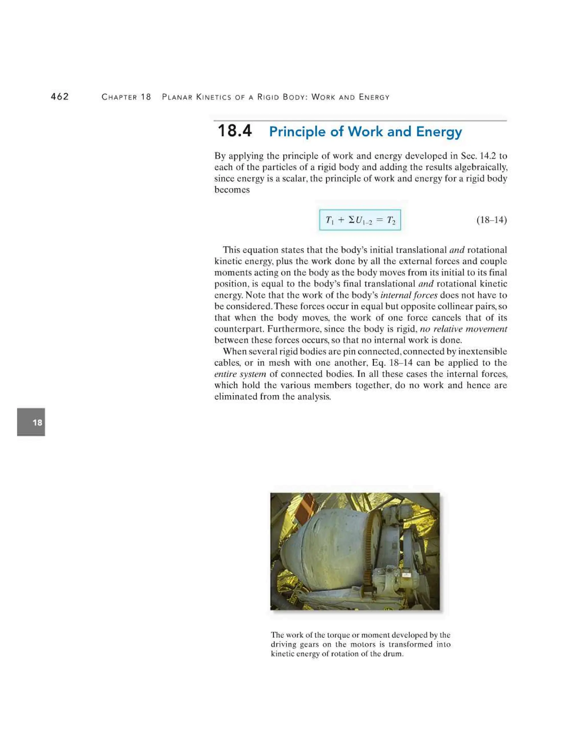 Engineering Mechanics Dynamics (13th Edition) - R. C. Hibbeler.pdf