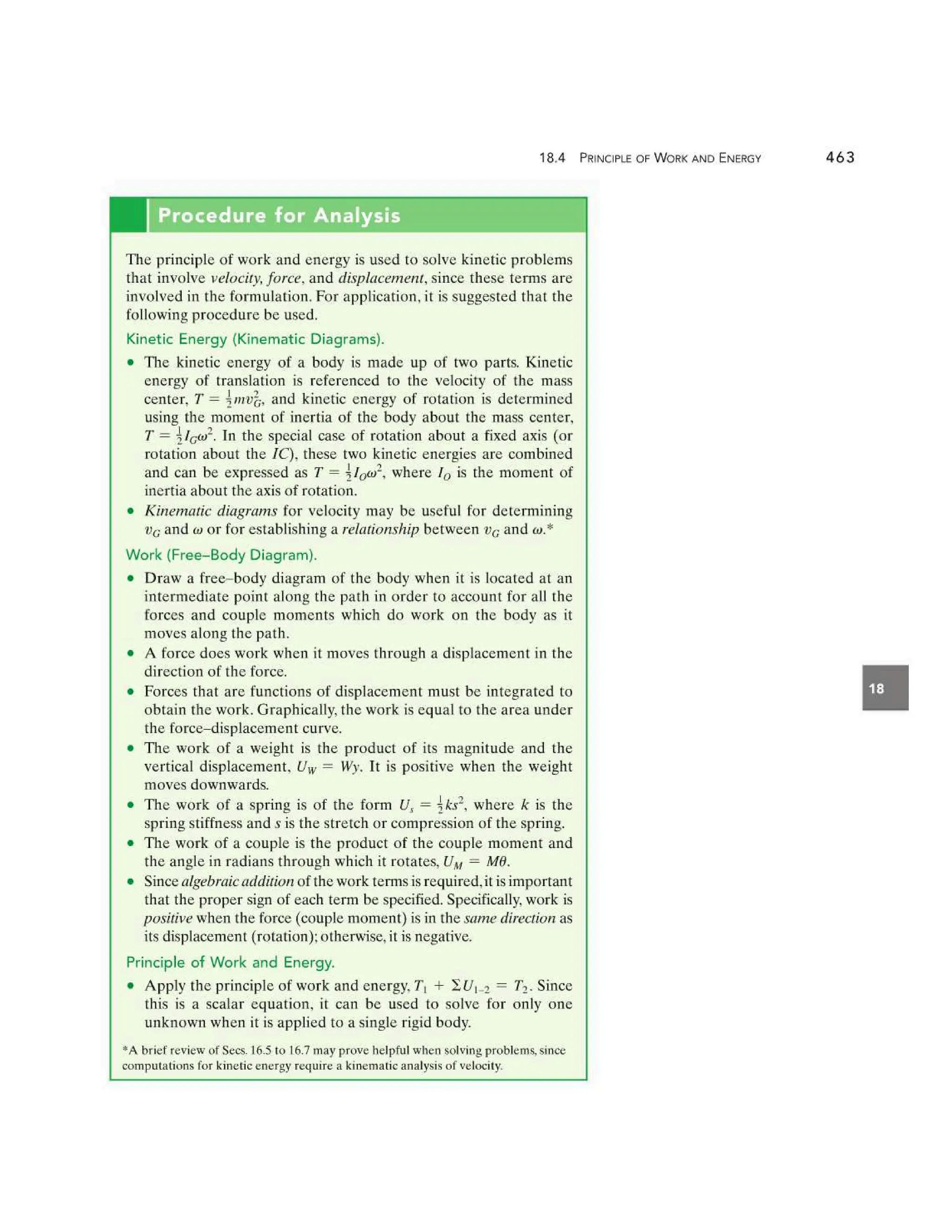 Engineering Mechanics Dynamics (13th Edition) - R. C. Hibbeler.pdf