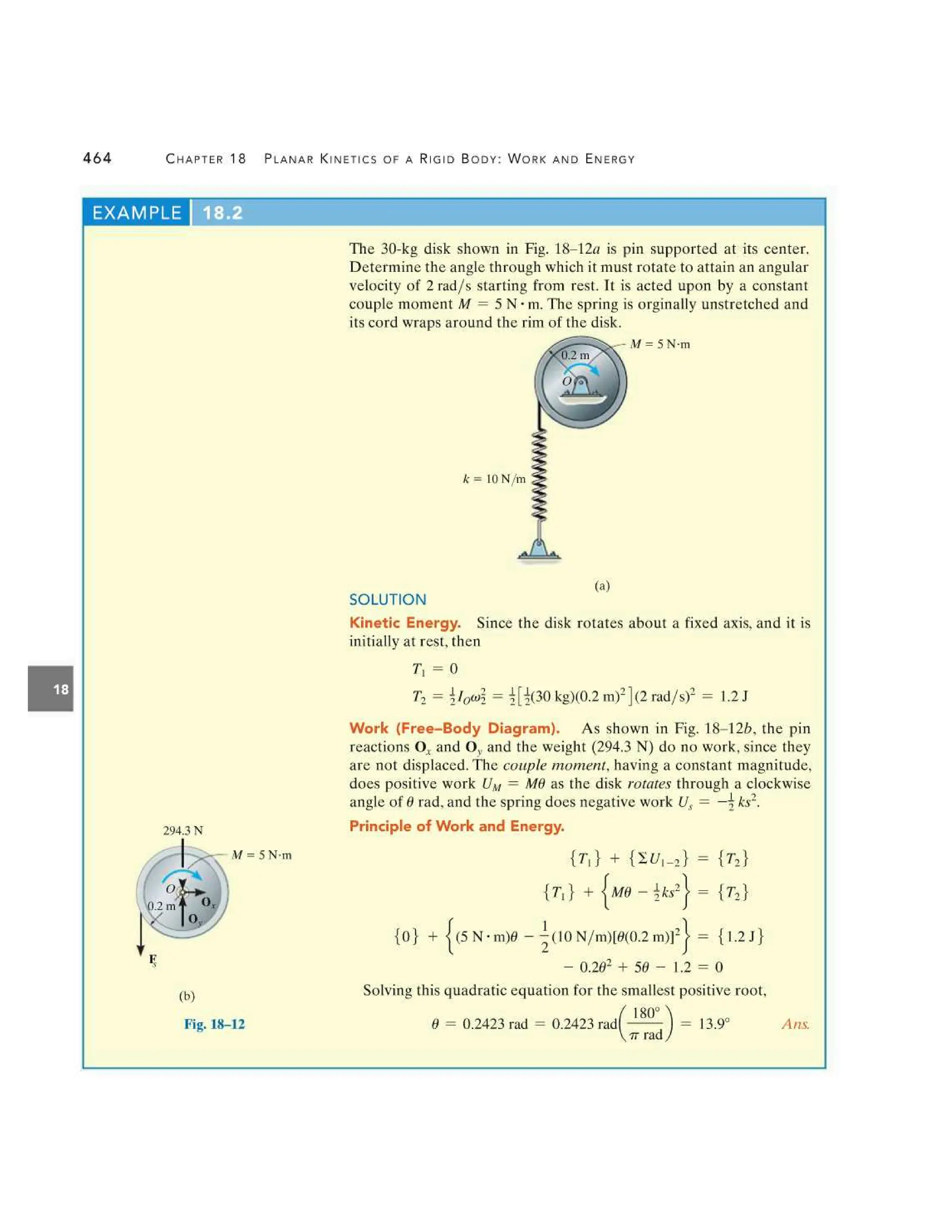 Engineering Mechanics Dynamics (13th Edition) - R. C. Hibbeler.pdf
