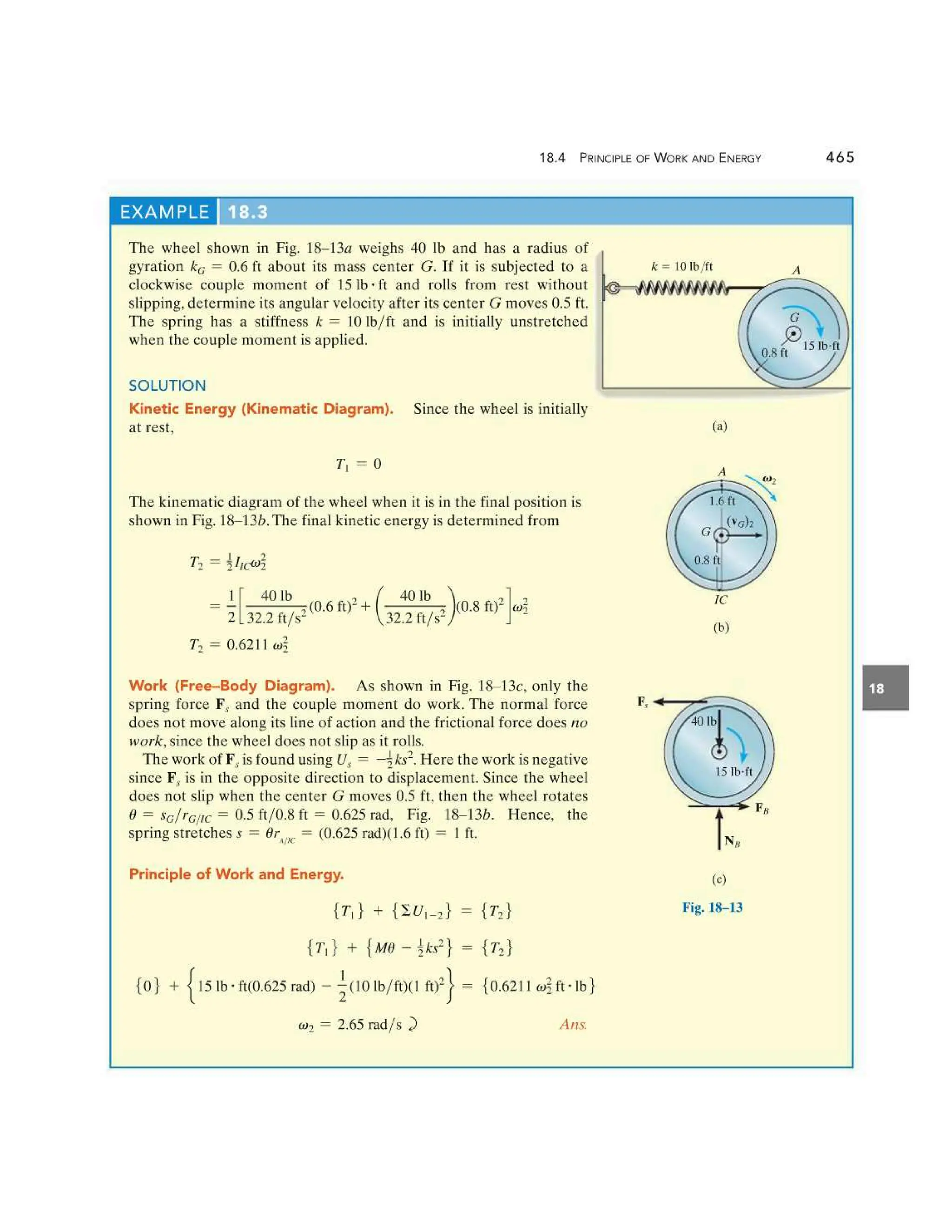Engineering Mechanics Dynamics (13th Edition) - R. C. Hibbeler.pdf