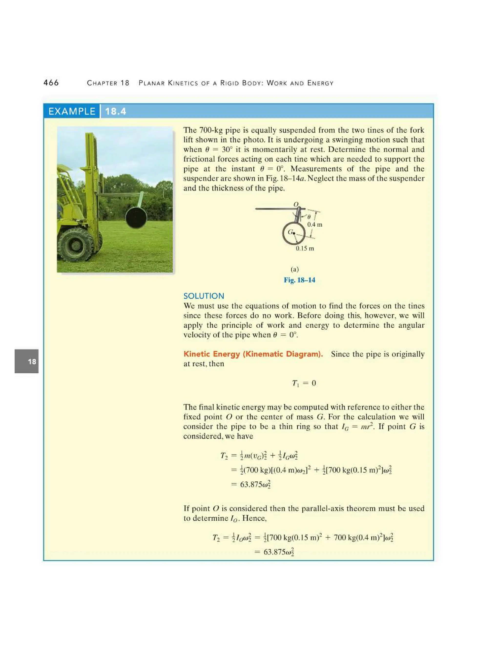 Engineering Mechanics Dynamics (13th Edition) - R. C. Hibbeler.pdf