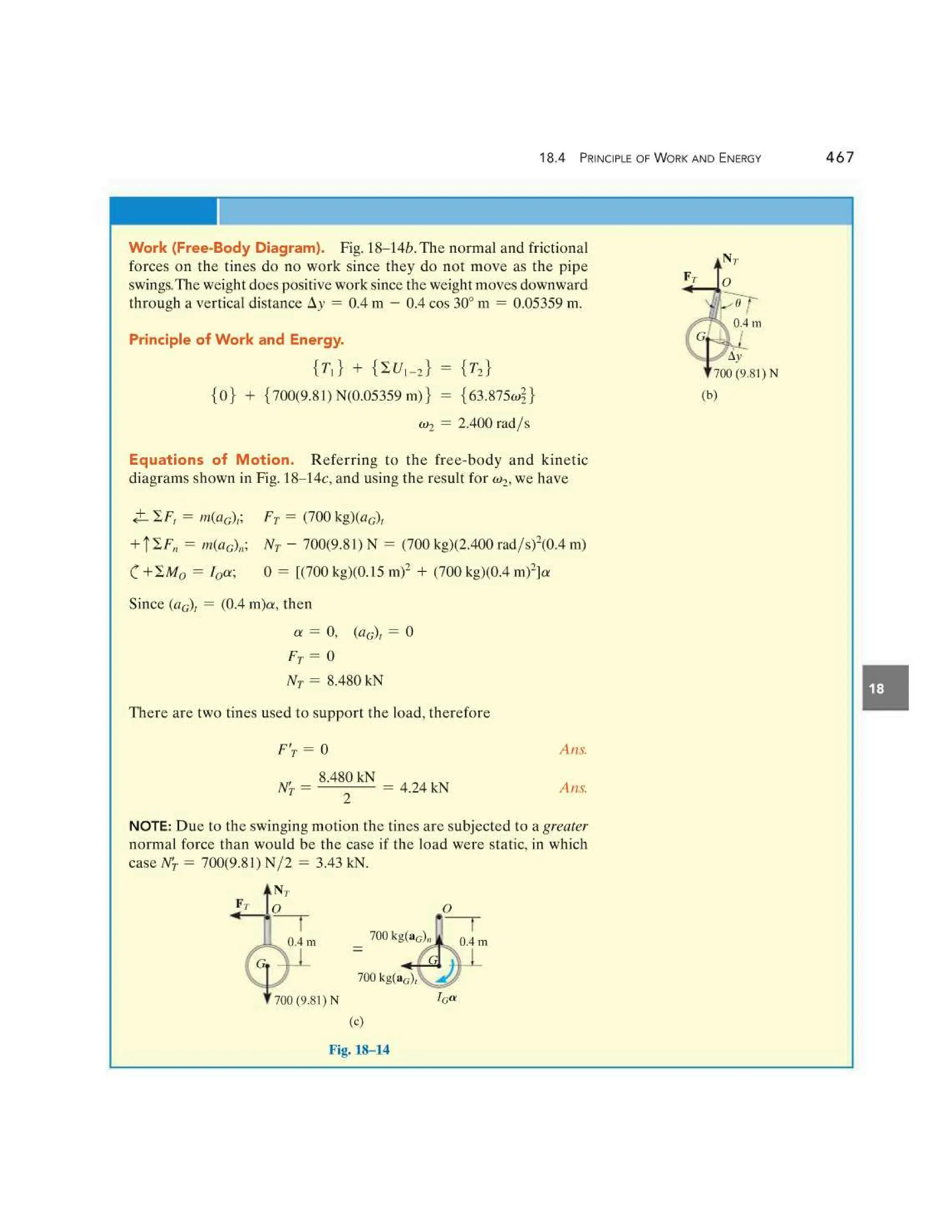 Engineering Mechanics Dynamics (13th Edition) - R. C. Hibbeler.pdf