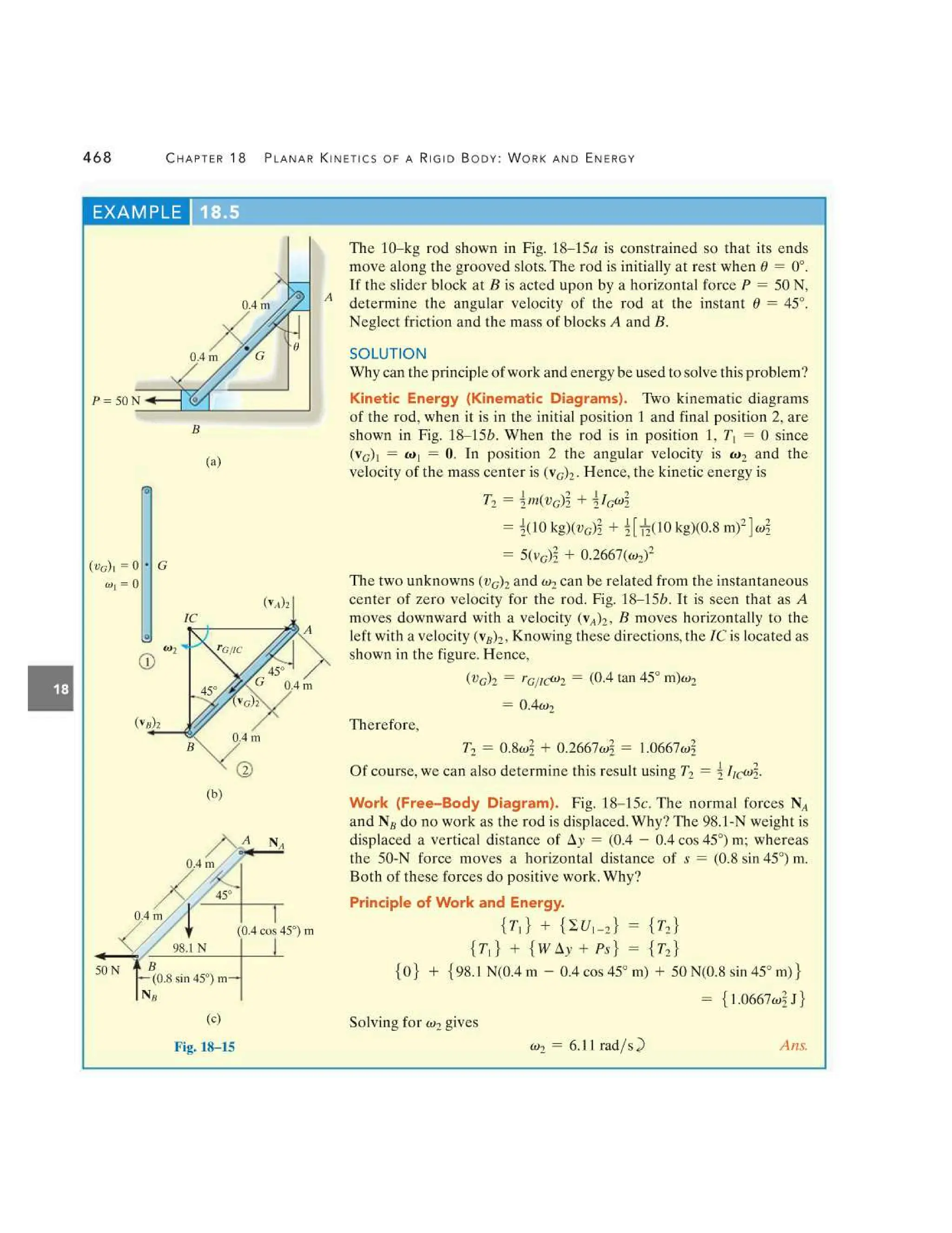 Engineering Mechanics Dynamics (13th Edition) - R. C. Hibbeler.pdf