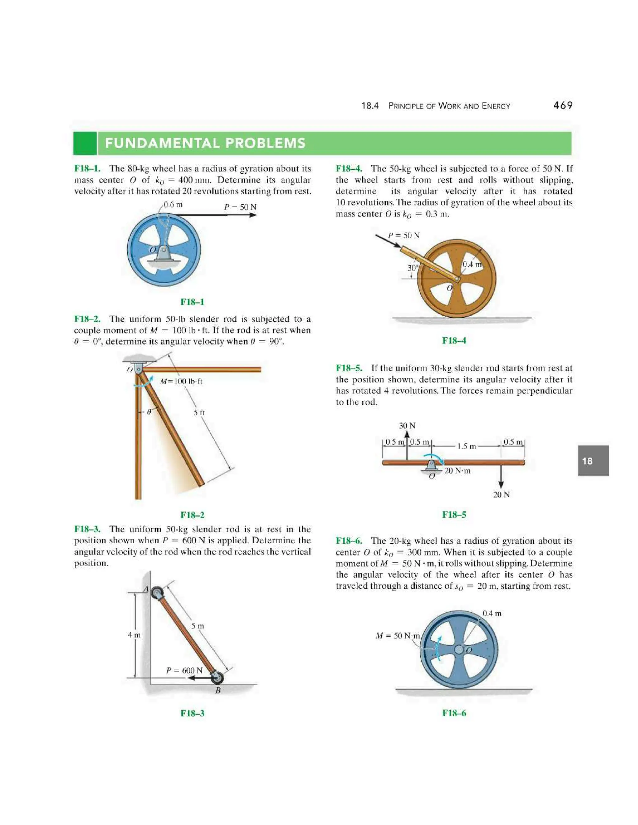 Engineering Mechanics Dynamics (13th Edition) - R. C. Hibbeler.pdf