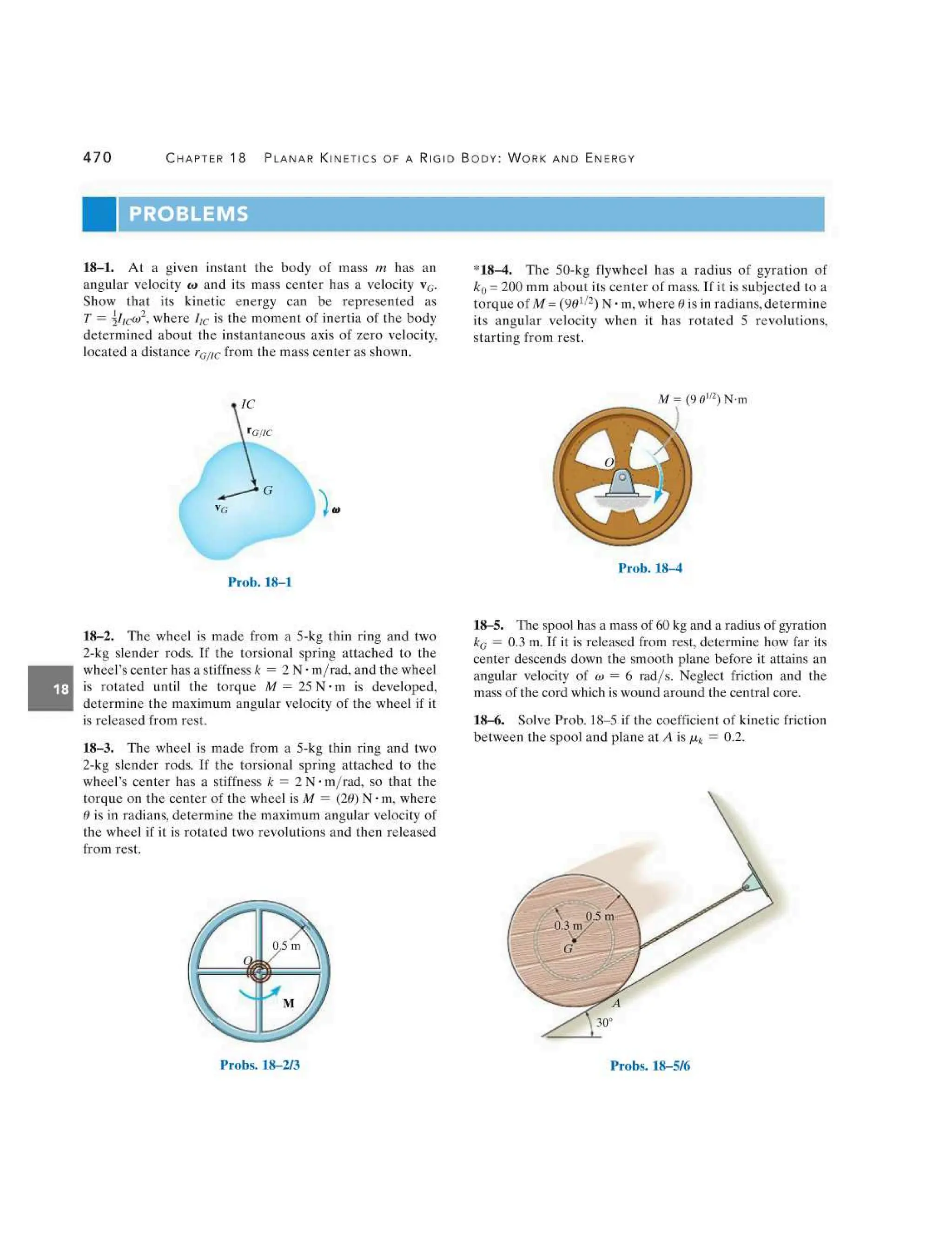 Engineering Mechanics Dynamics (13th Edition) - R. C. Hibbeler.pdf