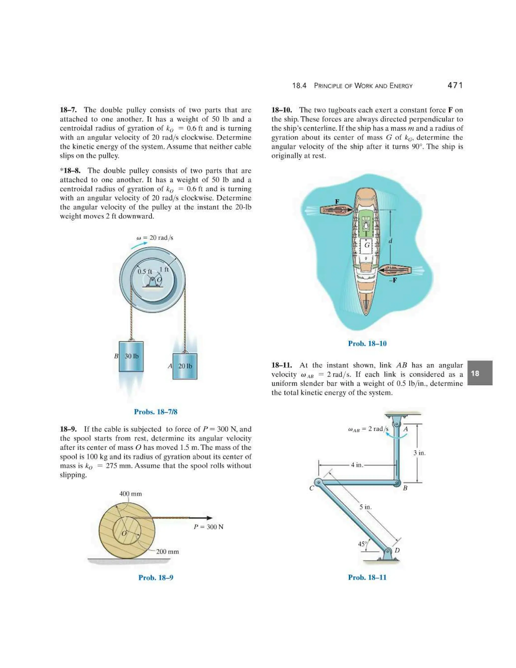 Engineering Mechanics Dynamics (13th Edition) - R. C. Hibbeler.pdf