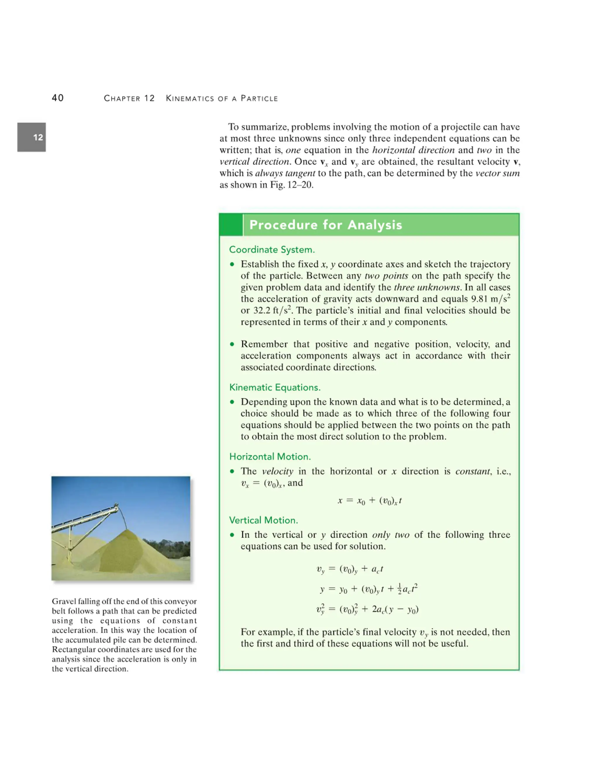 Engineering Mechanics Dynamics (13th Edition) - R. C. Hibbeler.pdf