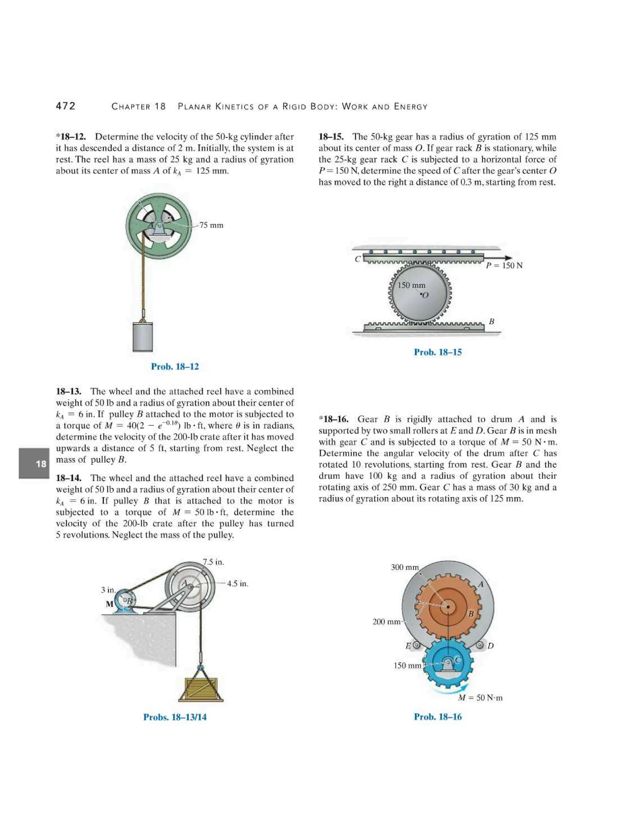 Engineering Mechanics Dynamics (13th Edition) - R. C. Hibbeler.pdf