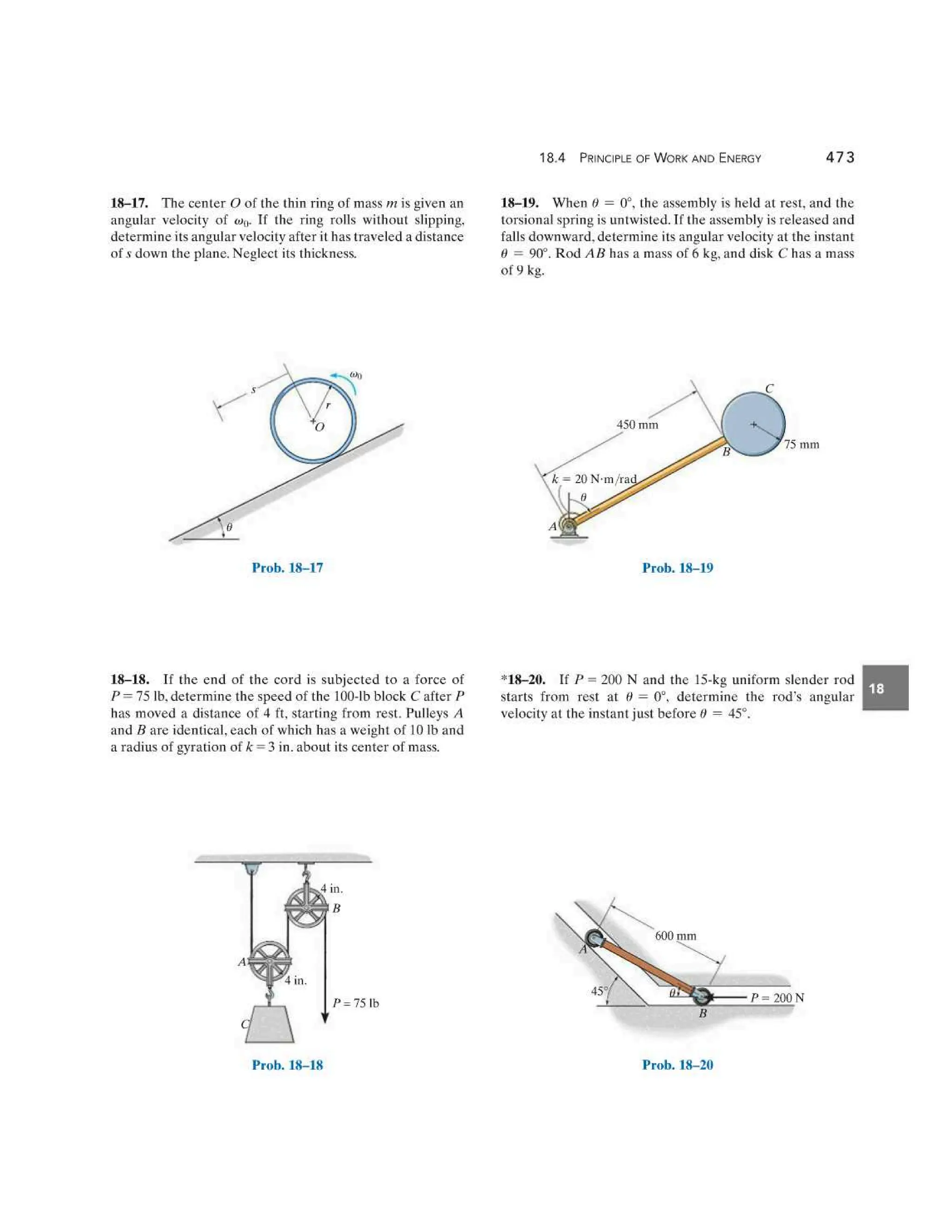Engineering Mechanics Dynamics (13th Edition) - R. C. Hibbeler.pdf