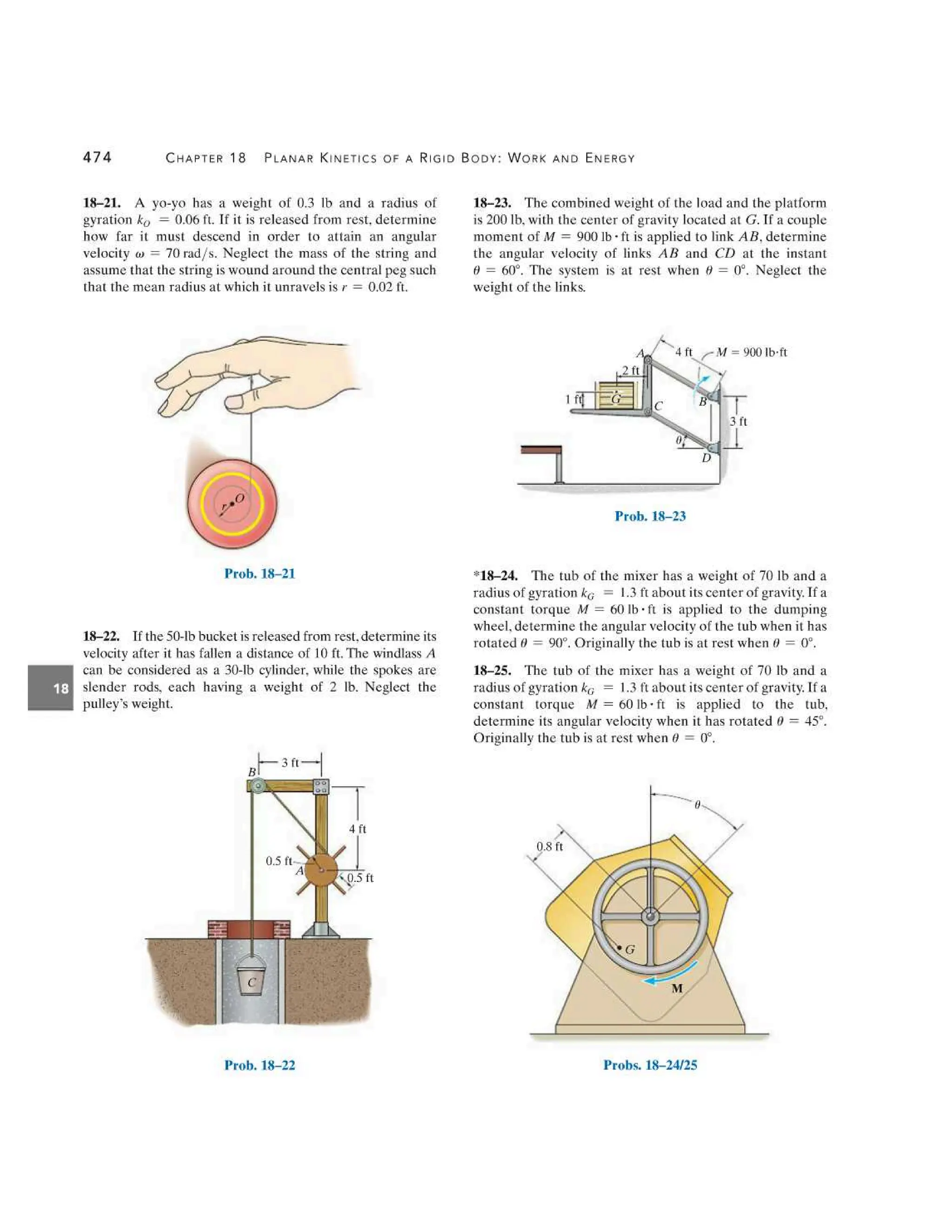 Engineering Mechanics Dynamics (13th Edition) - R. C. Hibbeler.pdf