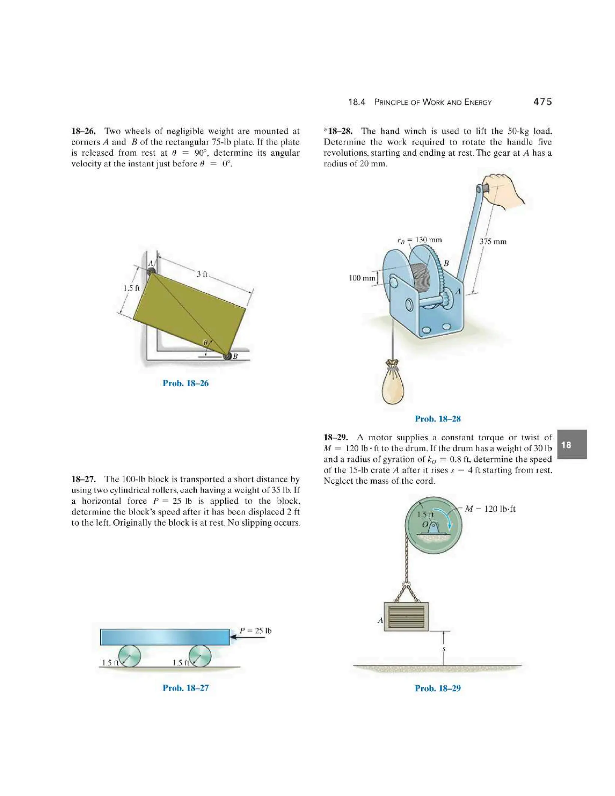 Engineering Mechanics Dynamics (13th Edition) - R. C. Hibbeler.pdf