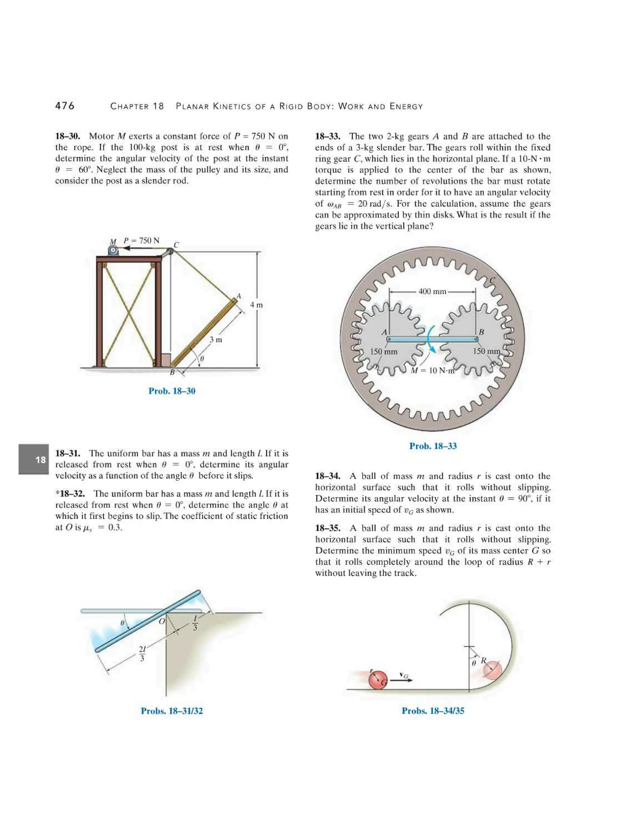 Engineering Mechanics Dynamics (13th Edition) - R. C. Hibbeler.pdf
