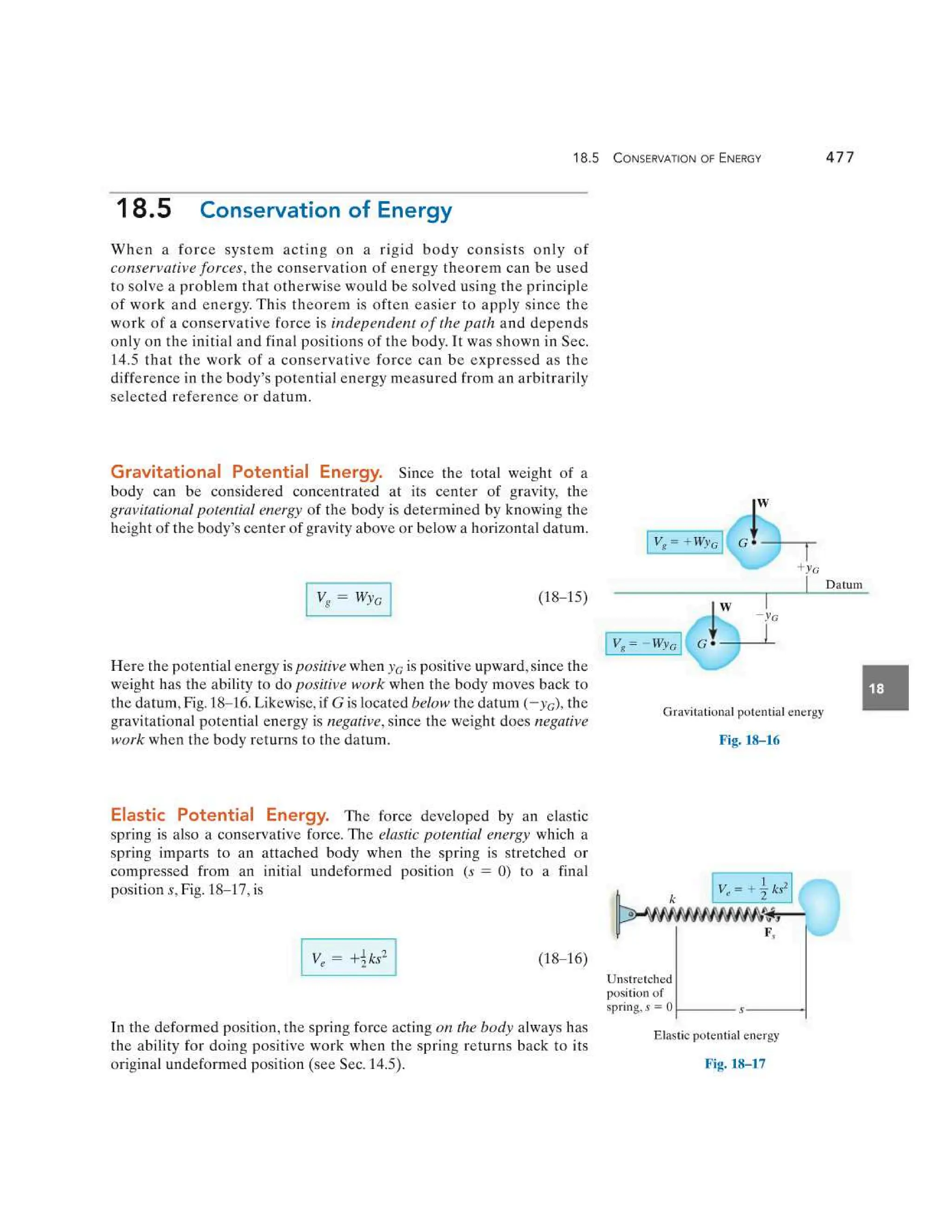 Engineering Mechanics Dynamics (13th Edition) - R. C. Hibbeler.pdf