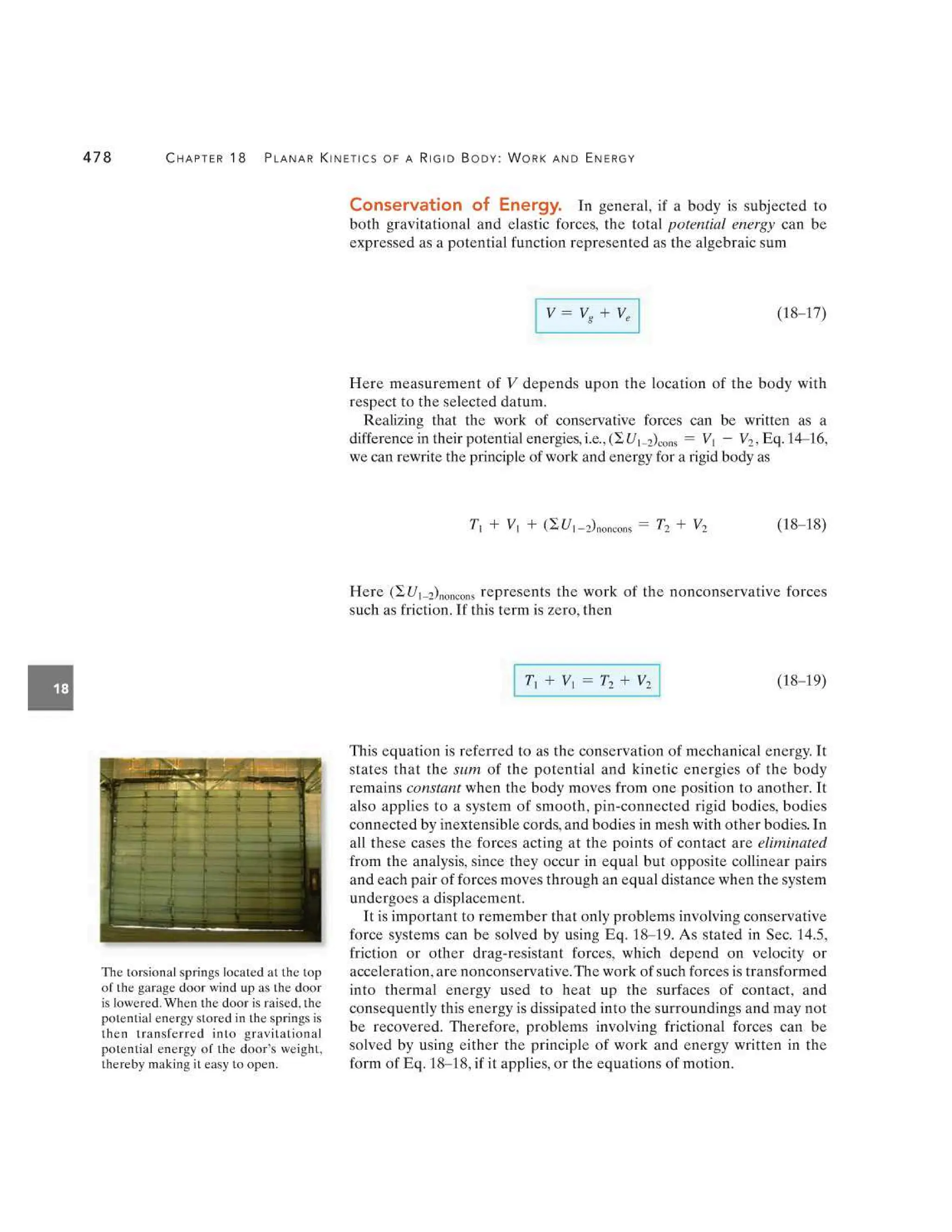 Engineering Mechanics Dynamics (13th Edition) - R. C. Hibbeler.pdf