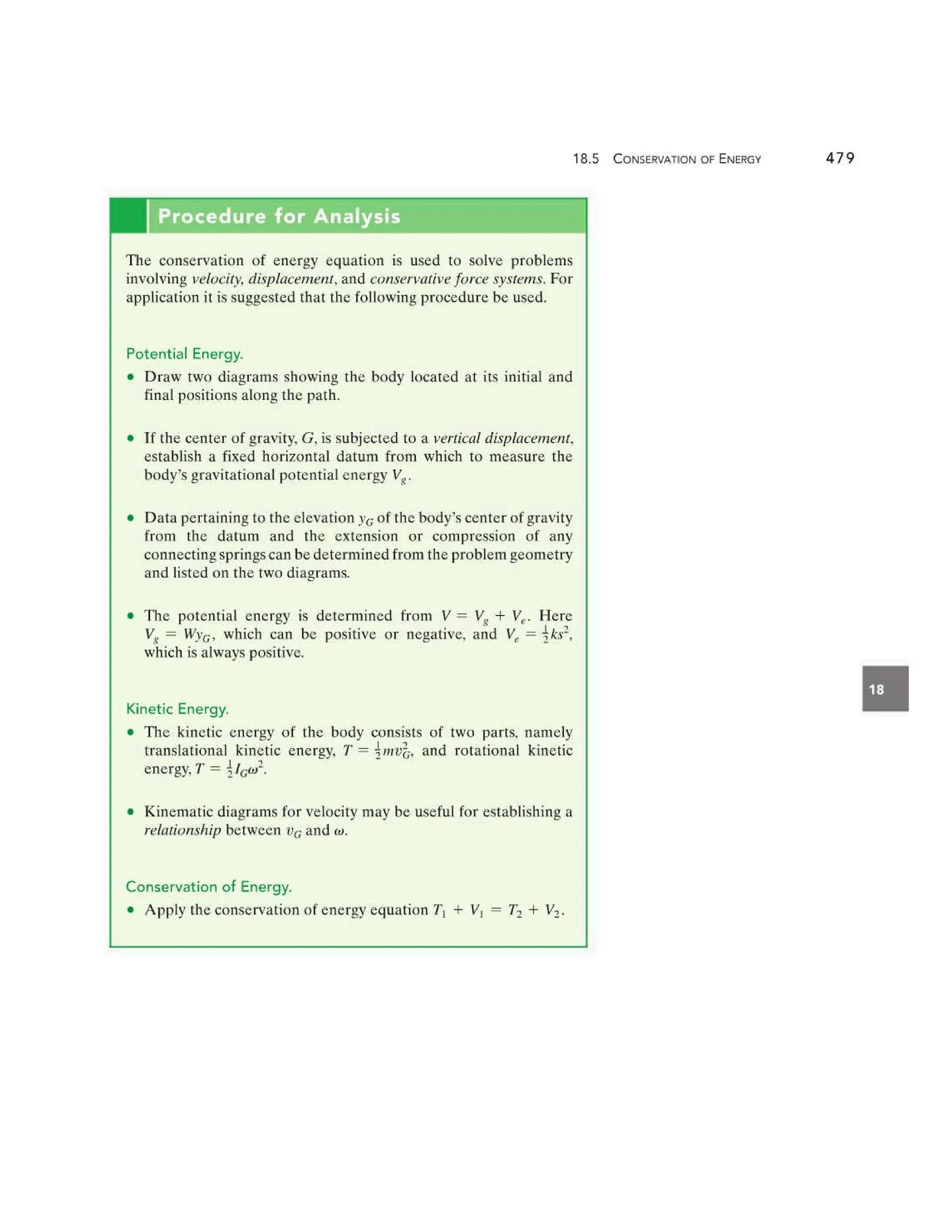 Engineering Mechanics Dynamics (13th Edition) - R. C. Hibbeler.pdf