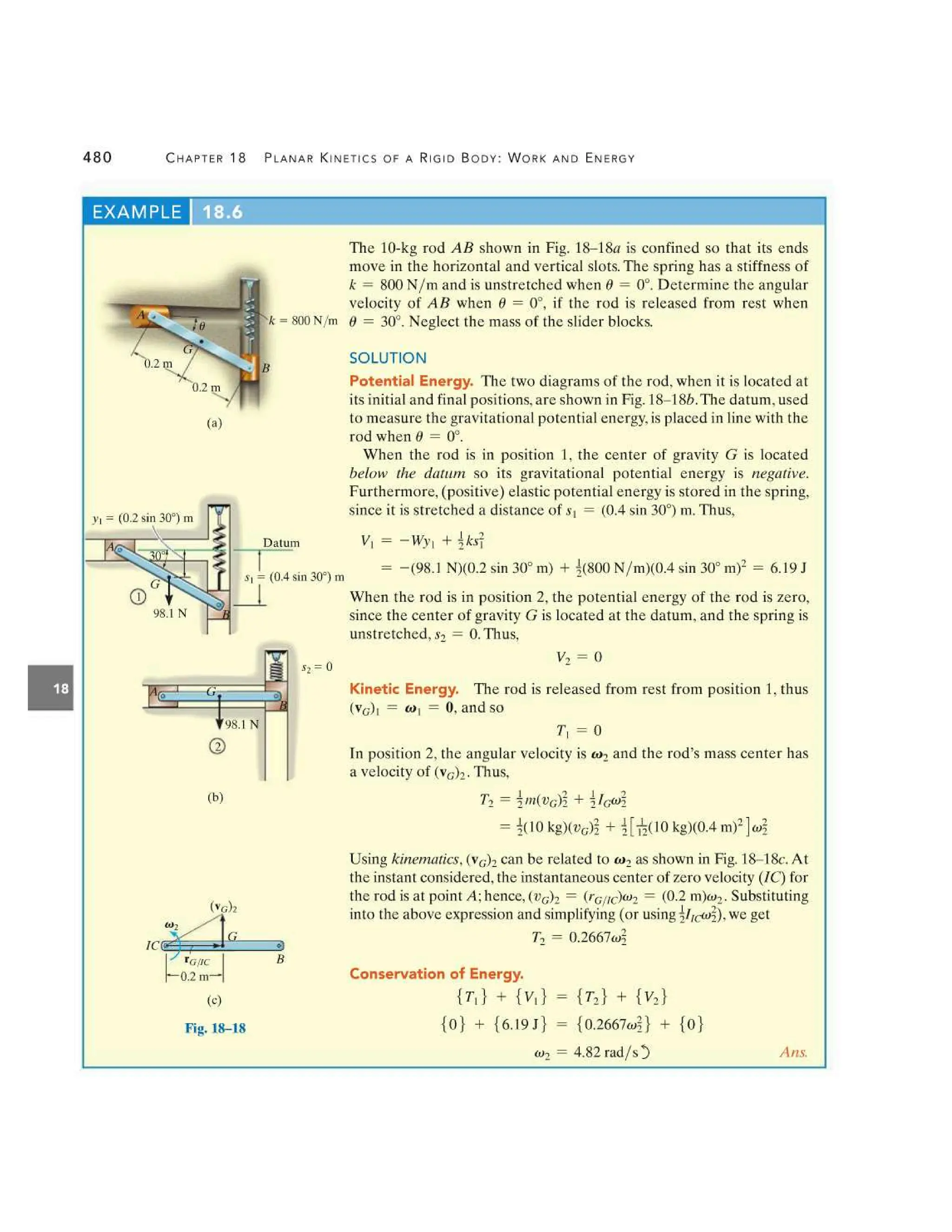 Engineering Mechanics Dynamics (13th Edition) - R. C. Hibbeler.pdf