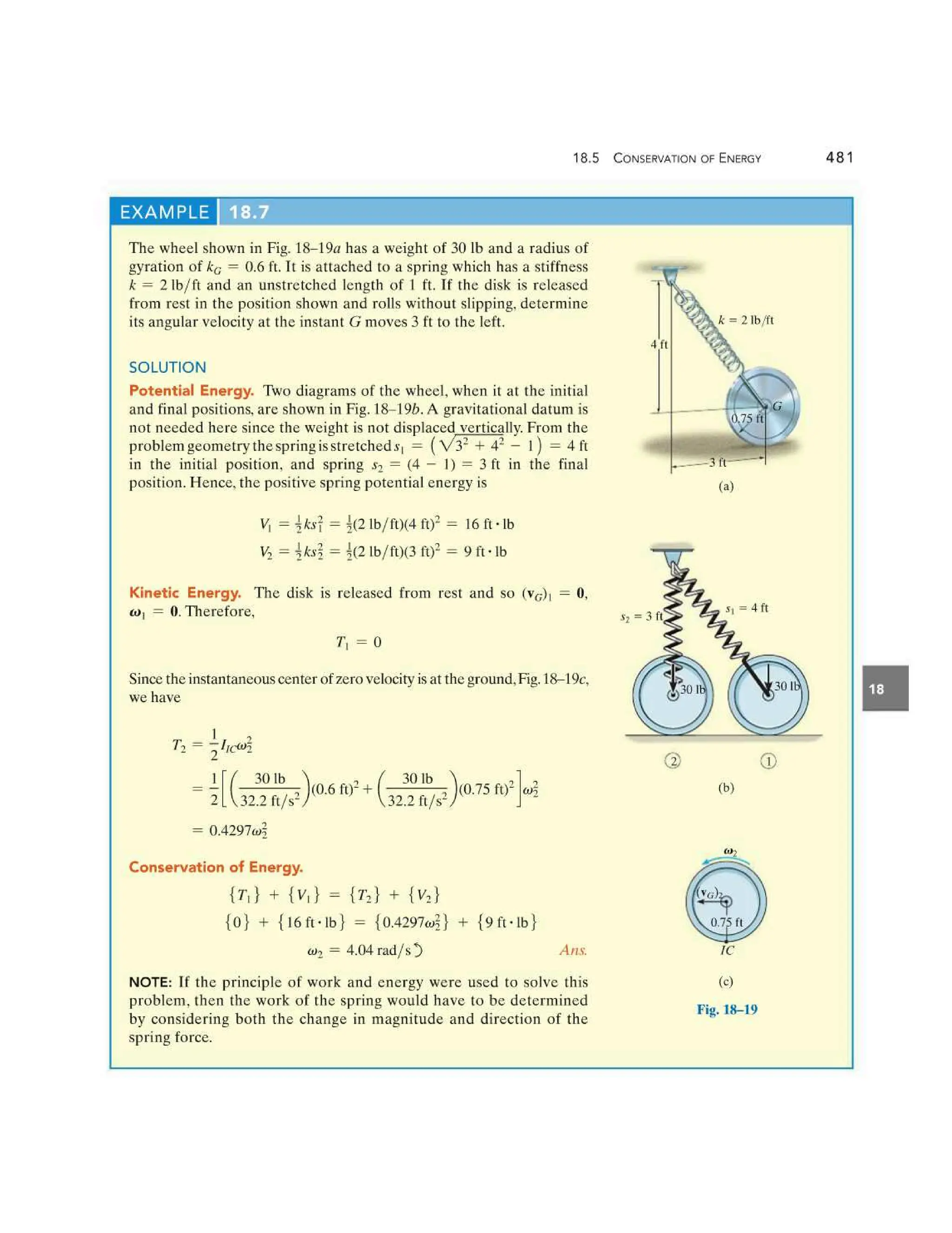 Engineering Mechanics Dynamics (13th Edition) - R. C. Hibbeler.pdf