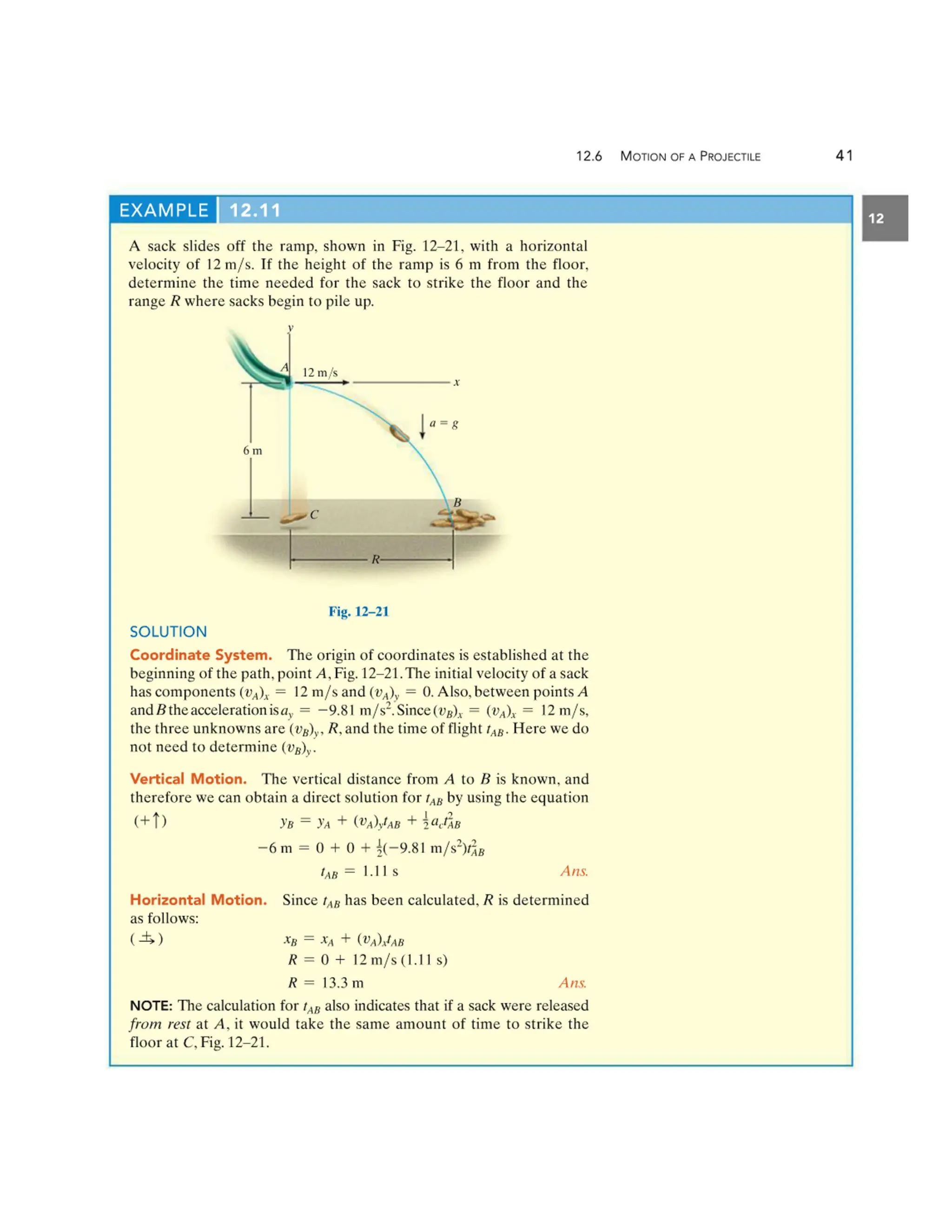 Engineering Mechanics Dynamics (13th Edition) - R. C. Hibbeler.pdf