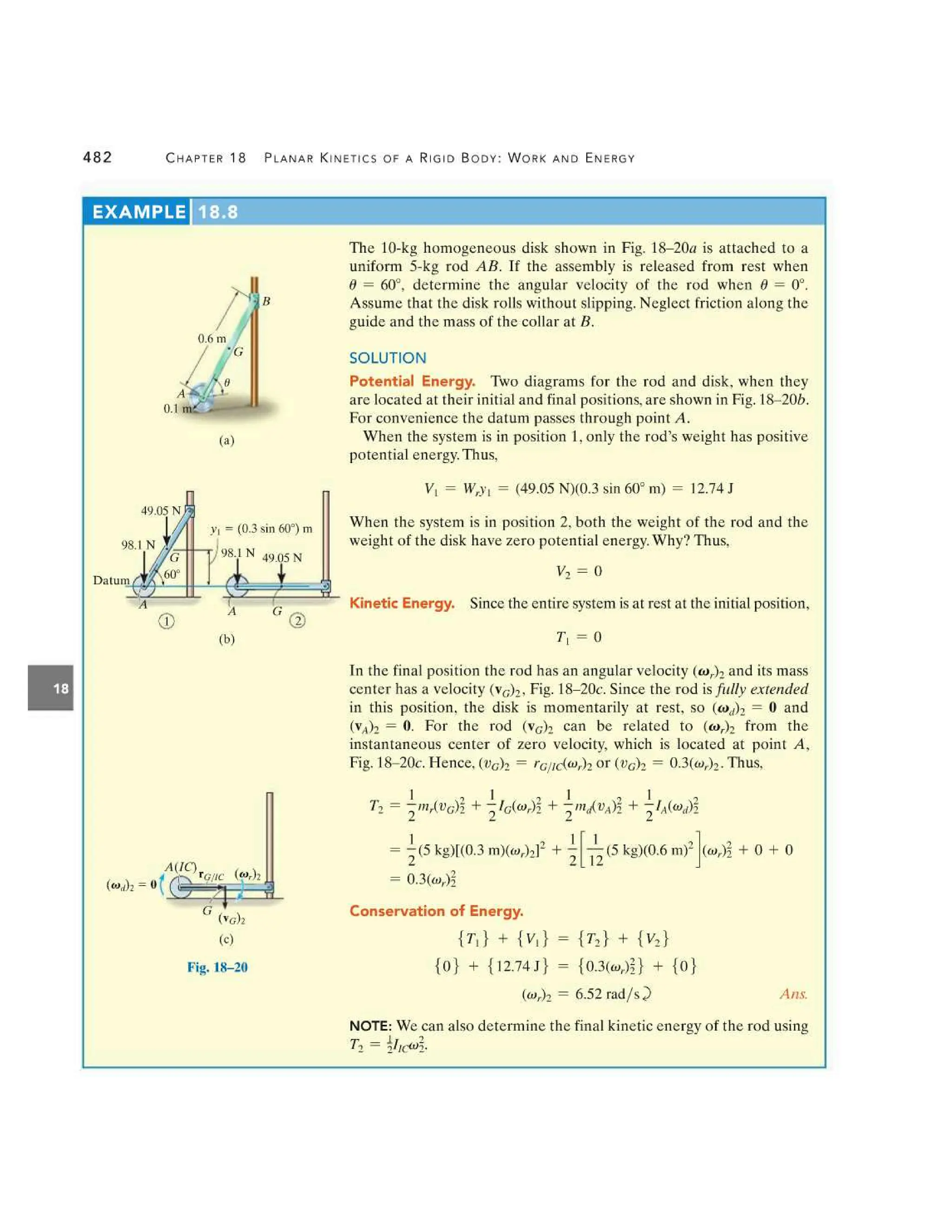 Engineering Mechanics Dynamics (13th Edition) - R. C. Hibbeler.pdf