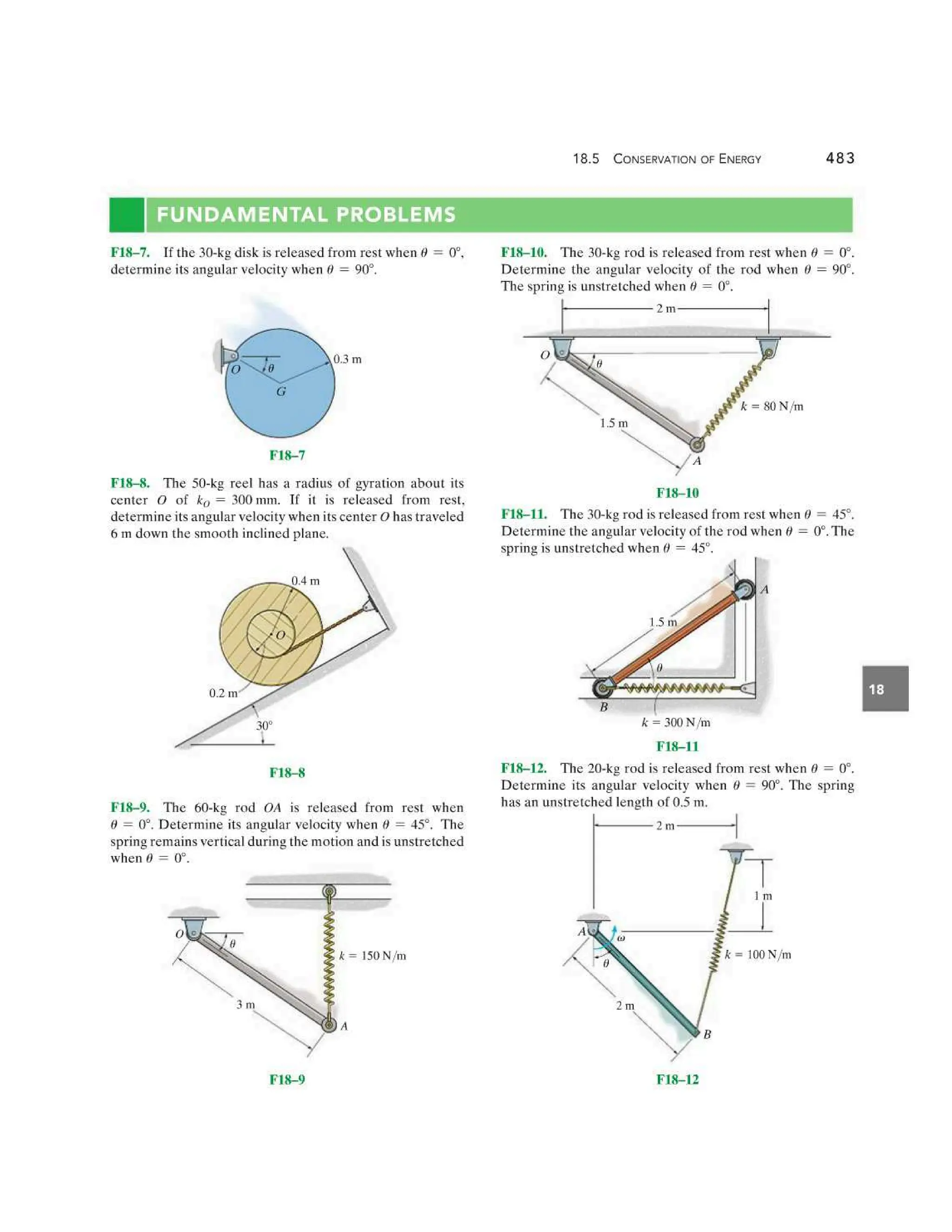 Engineering Mechanics Dynamics (13th Edition) - R. C. Hibbeler.pdf